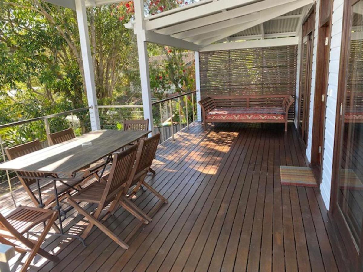 Holiday home 18 Seaview Street