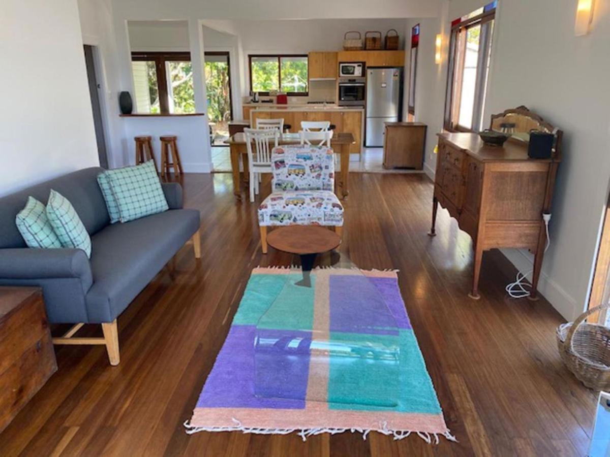 18 Seaview Street Holiday home