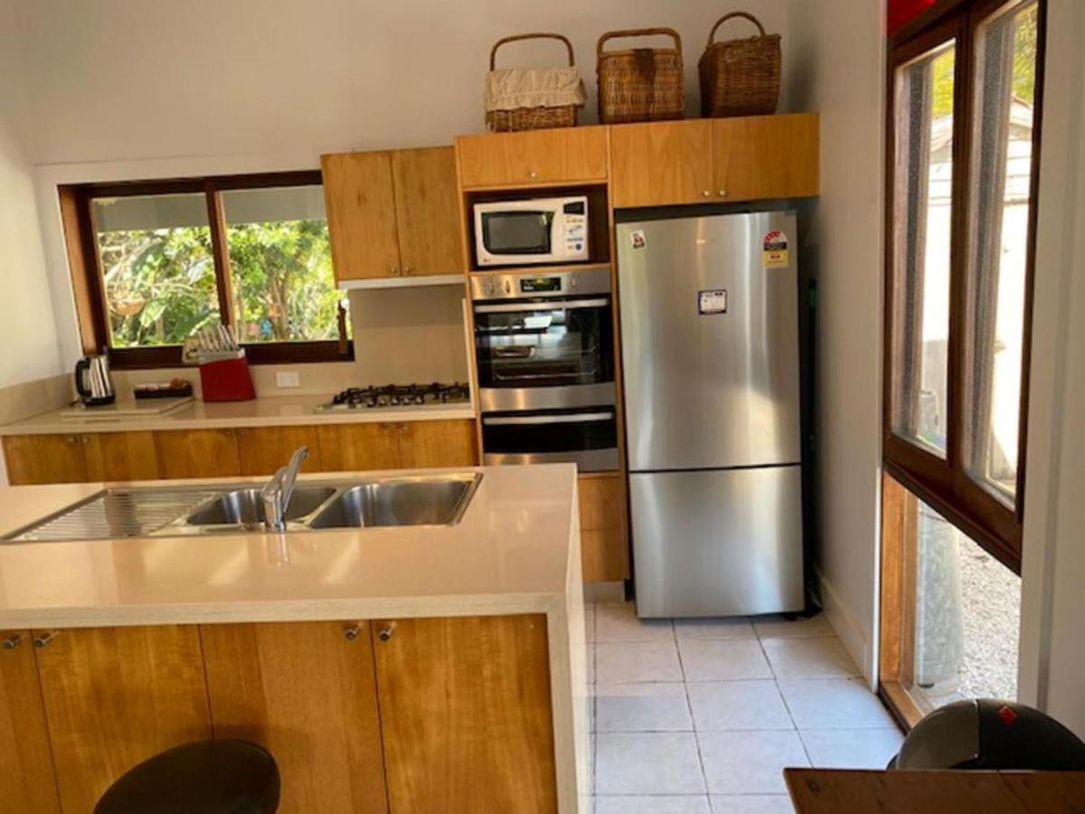 18 Seaview Street *
