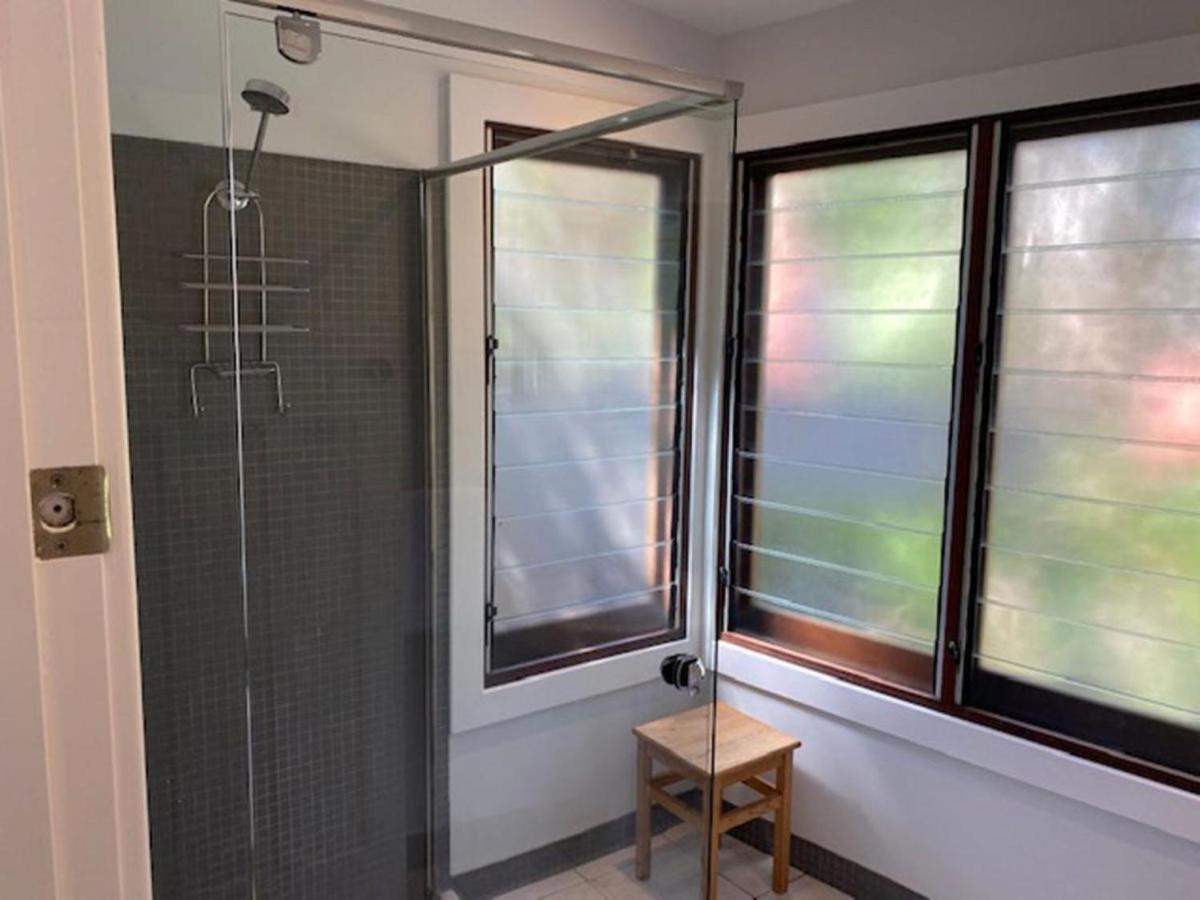 18 Seaview Street Holiday home *