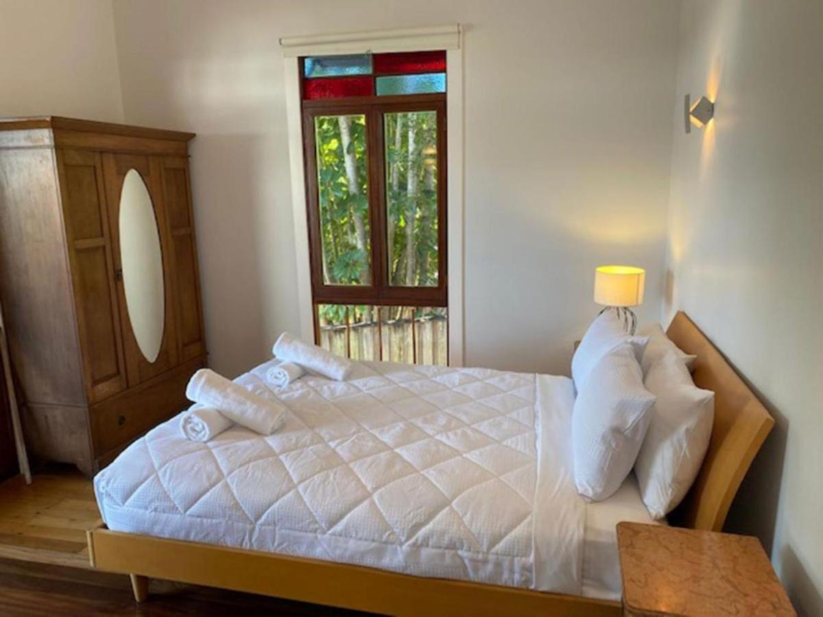 Holiday home 18 Seaview Street