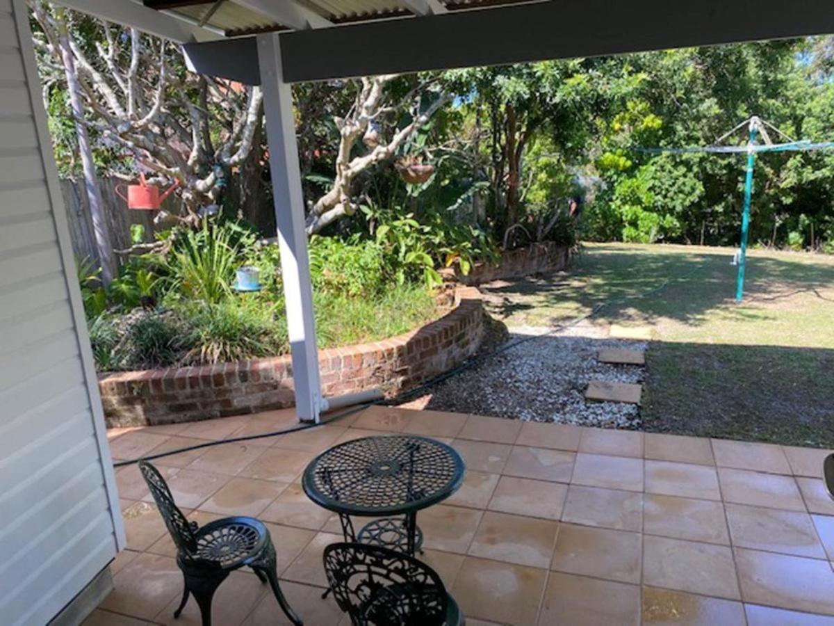 Holiday home 18 Seaview Street *