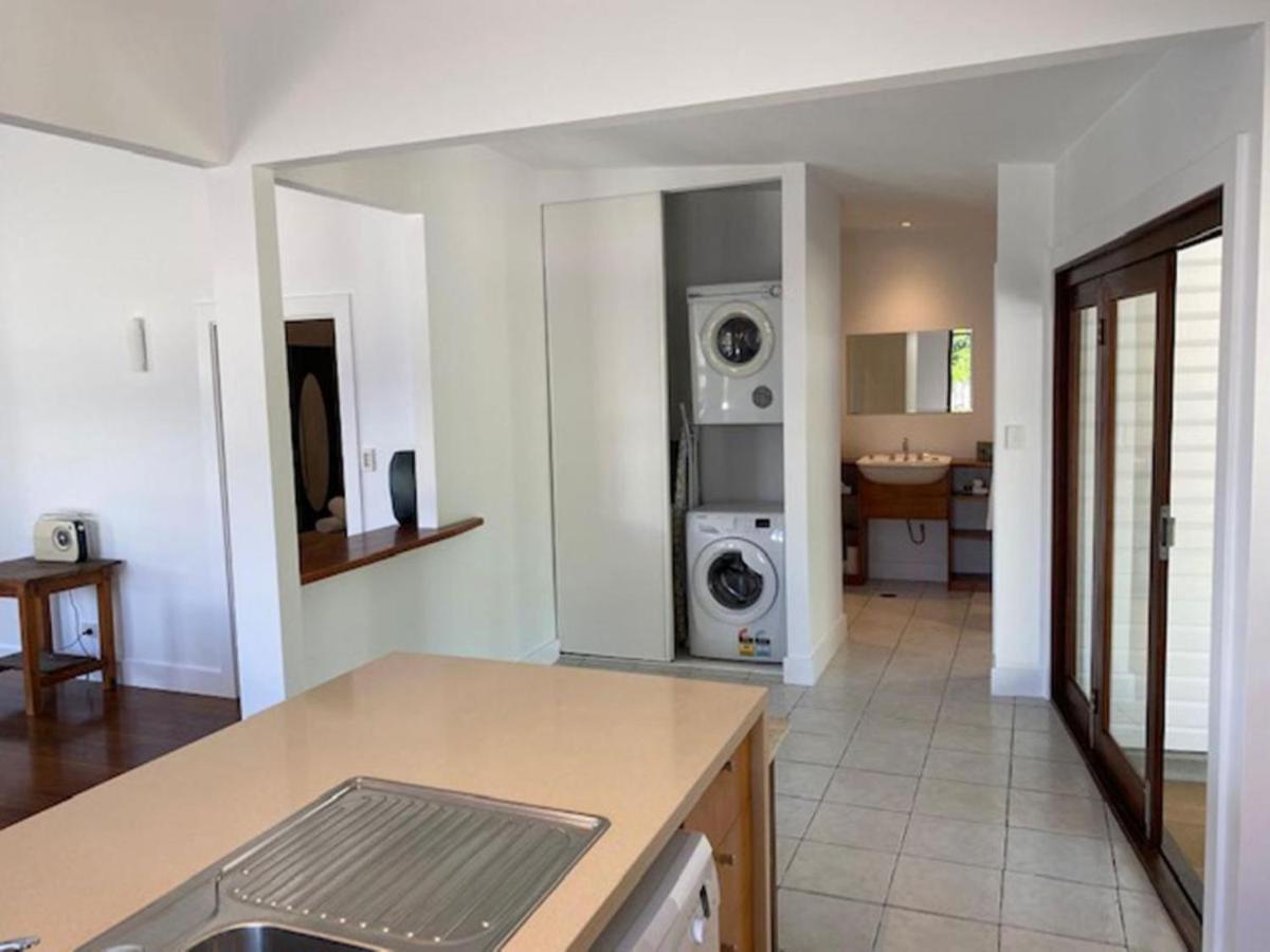 Holiday home 18 Seaview Street *