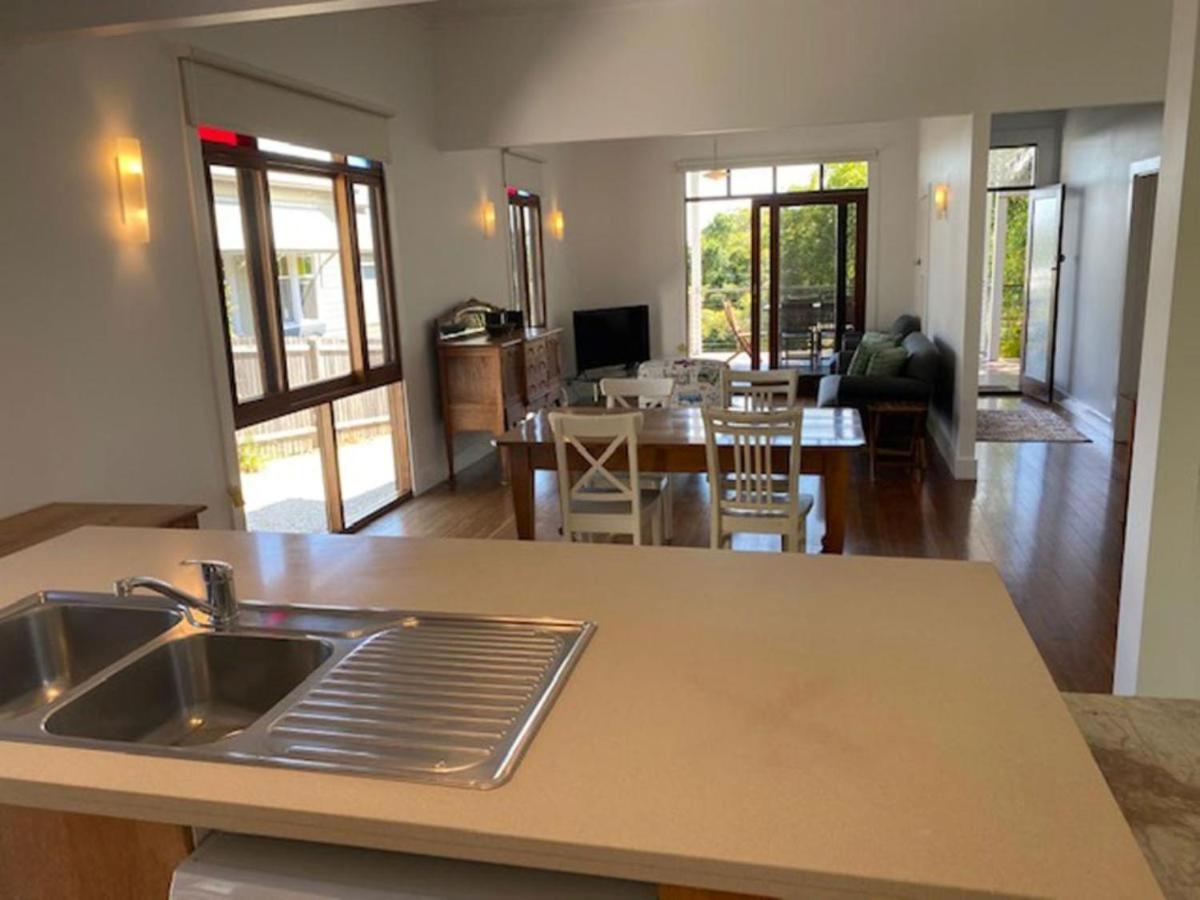 18 Seaview Street Holiday home *