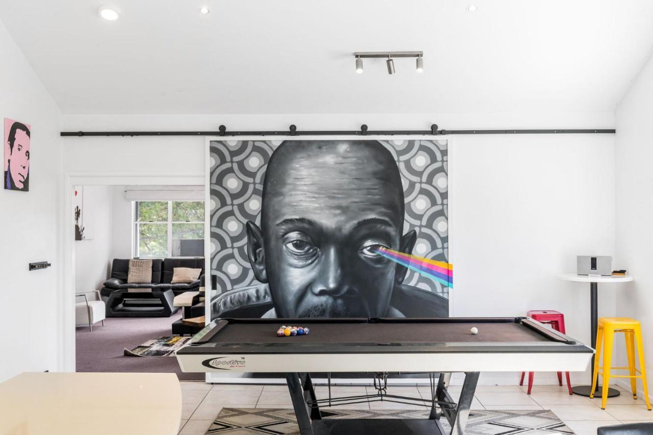 Unit 5 1 Marvel Street, - Absolute Marvel Byron Bay