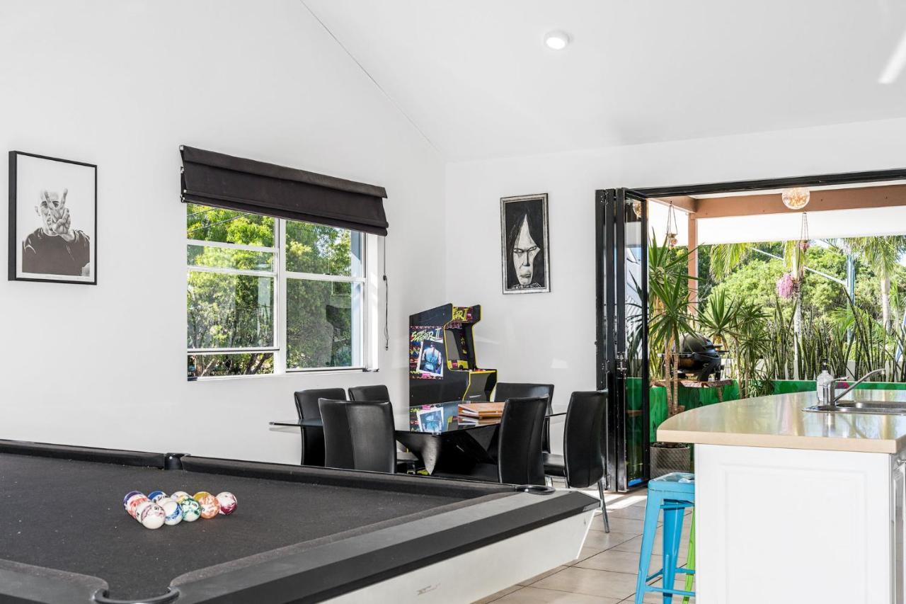 Unit 5 1 Marvel Street, - Absolute Marvel Apartment