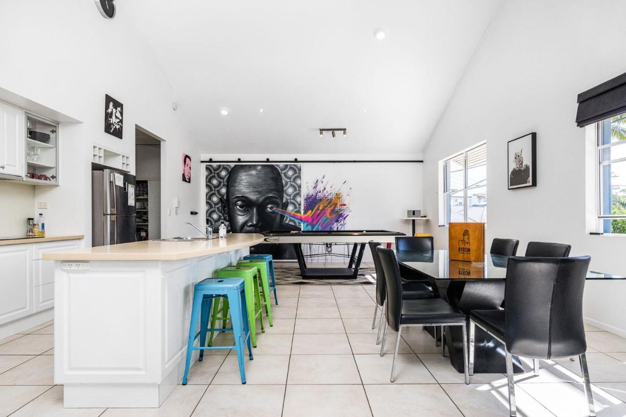Unit 5 1 Marvel Street, - Absolute Marvel Apartment