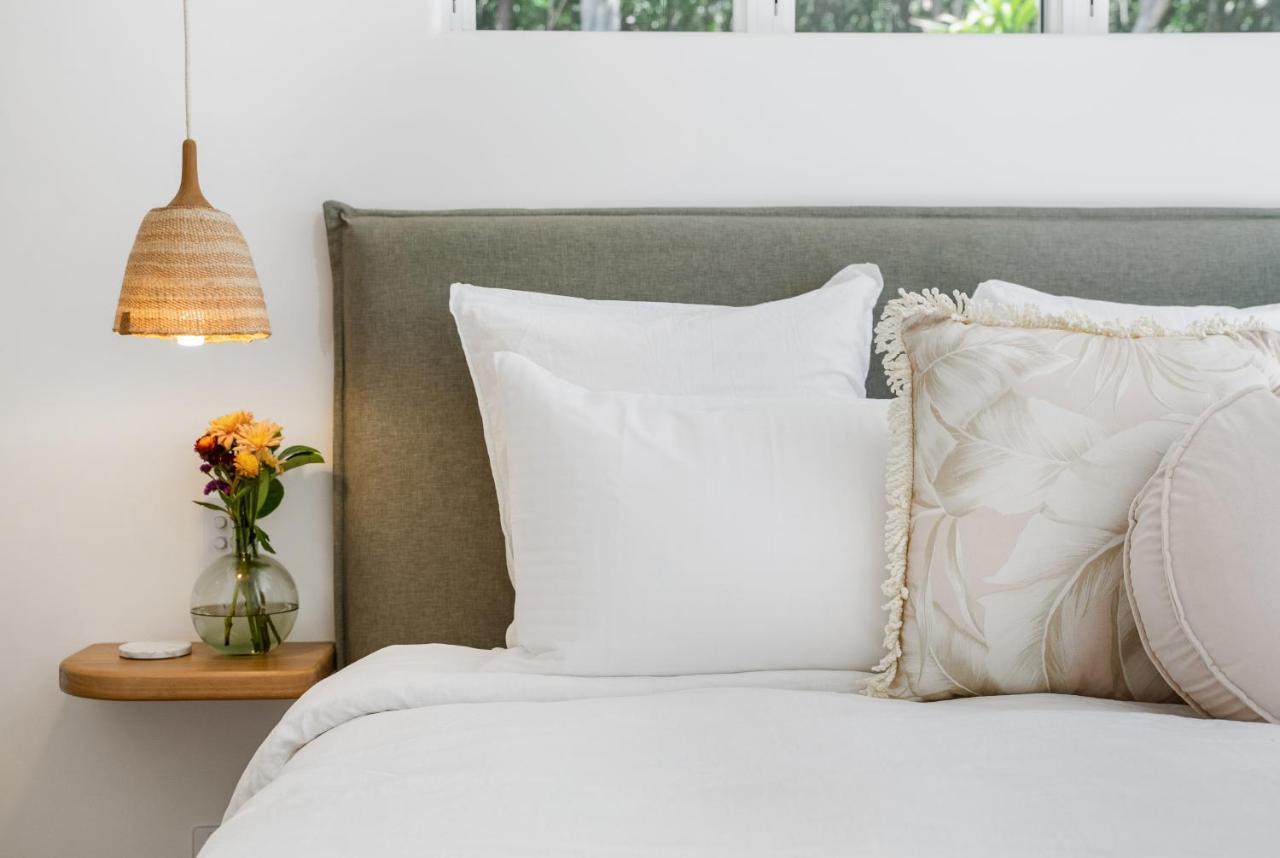 Surfside @ Wategos - 37 Brownell Drive, Wategos * Byron Bay