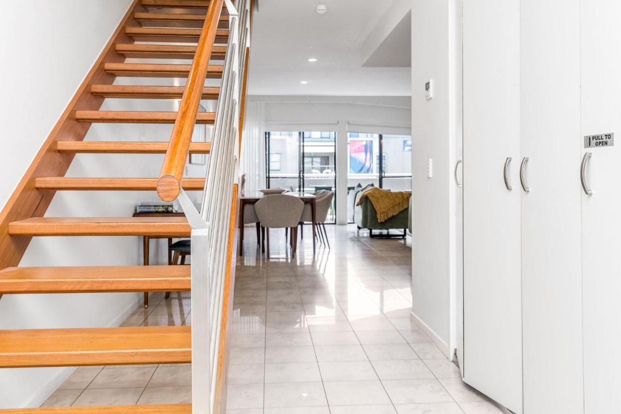 Apartment Solace Unit 1 - *