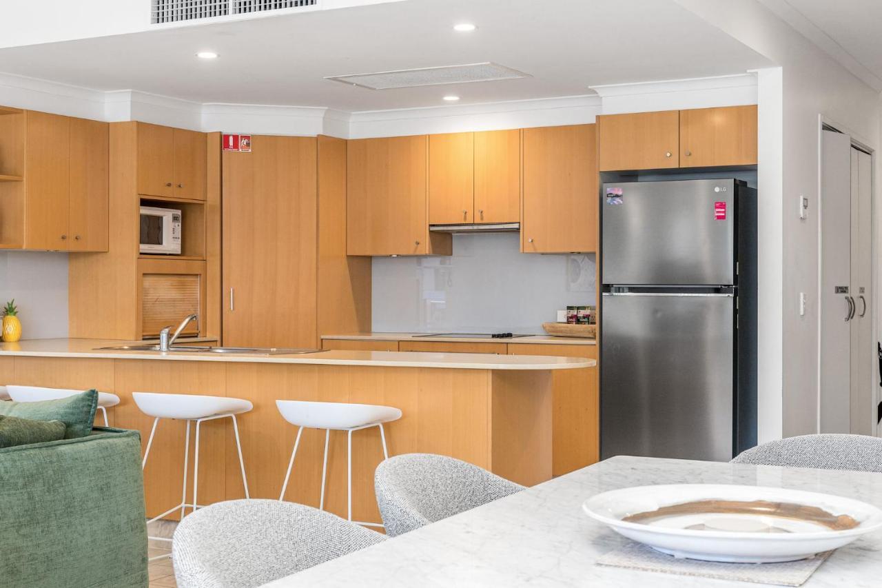 Apartment Solace Unit 1 - *