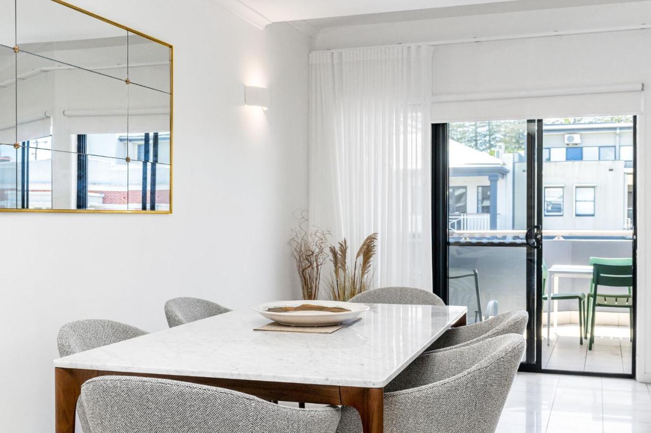 Apartment Solace Unit 1 - *