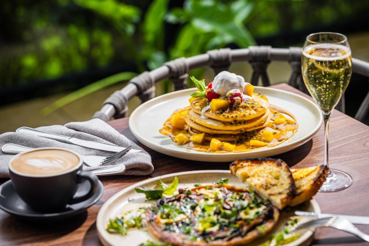 Resort Crystalbrook Byron Byron Bay