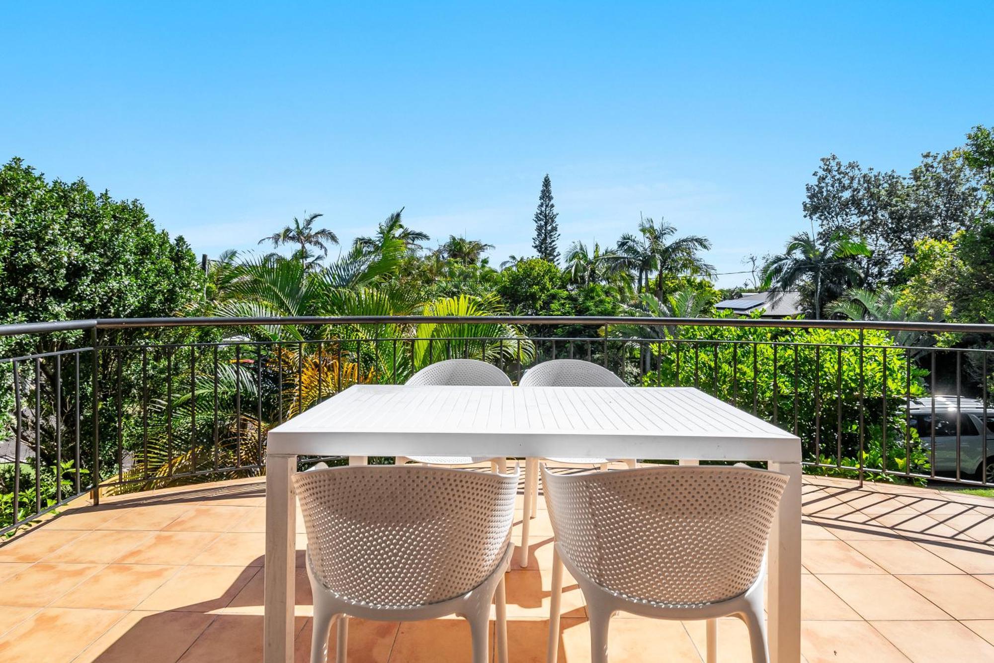 Aparthotel Eco 4*