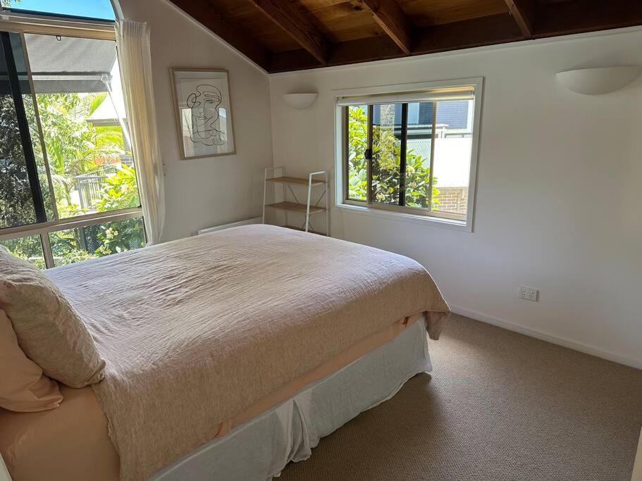 Holiday home The Tree House
