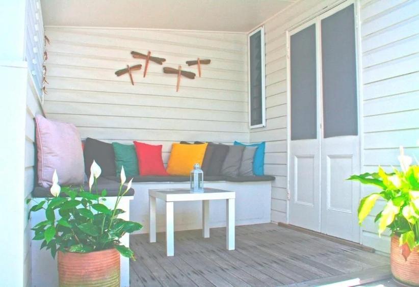 Bed & Breakfast Byron Palms & - Adults Only Byron Bay