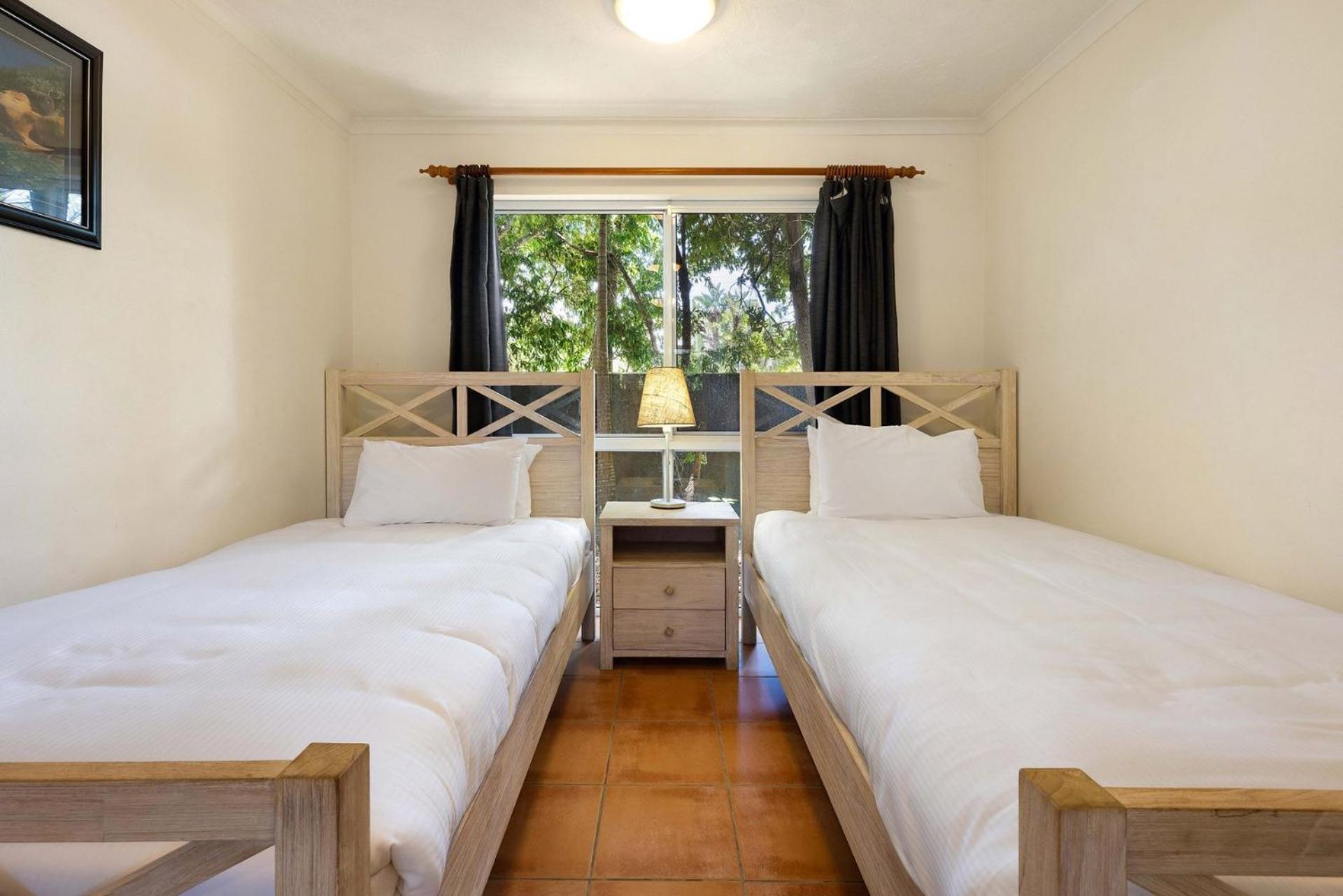 A Perfect - Clarkes Byron Bay