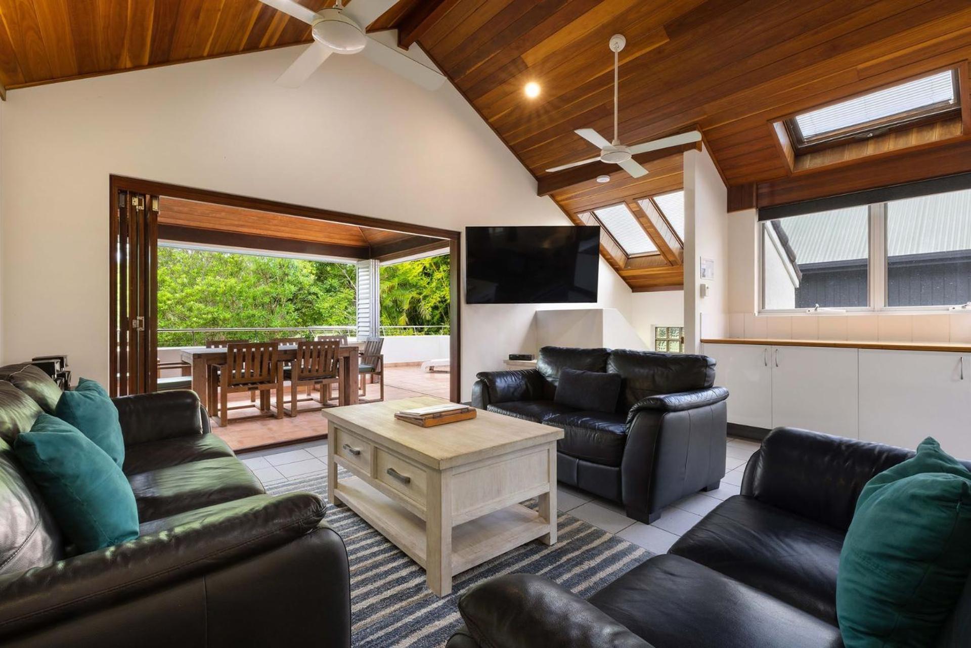 A Perfect - Clarkes Byron Bay