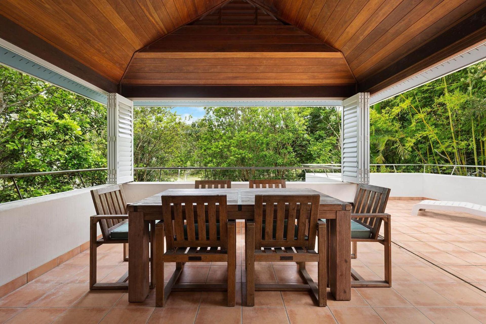 A Perfect - Clarkes * Byron Bay