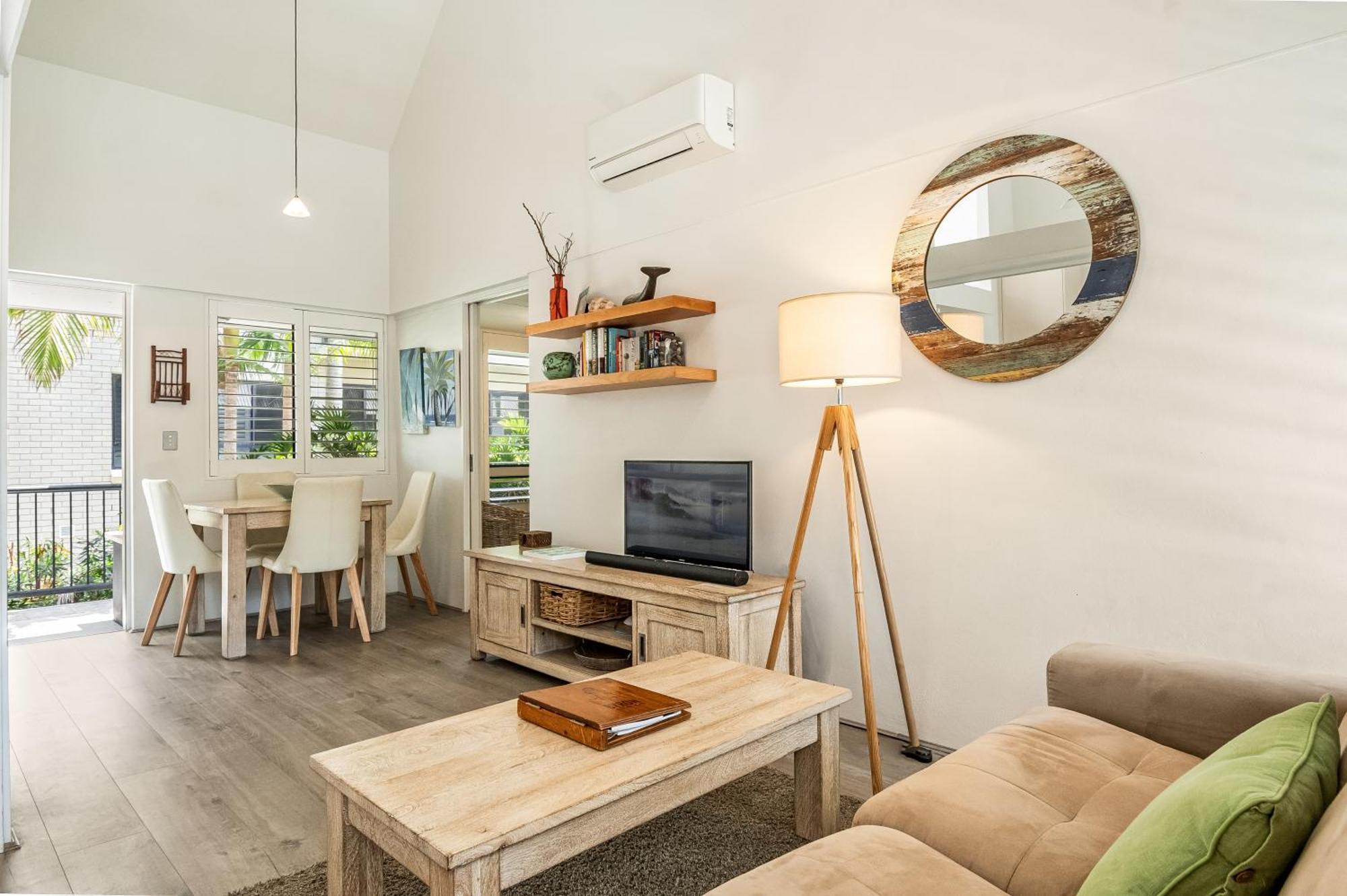 Aparthotel Julians 4*