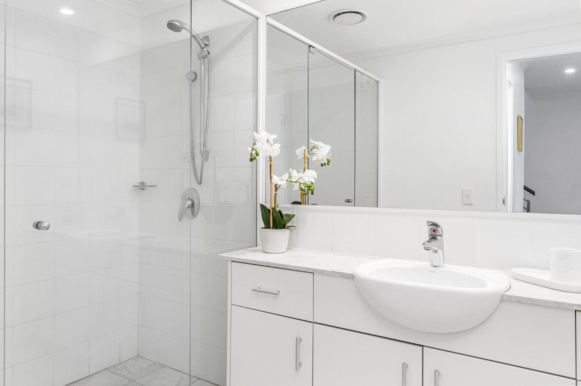 Apartment Solace Unit 1 - Byron Bay