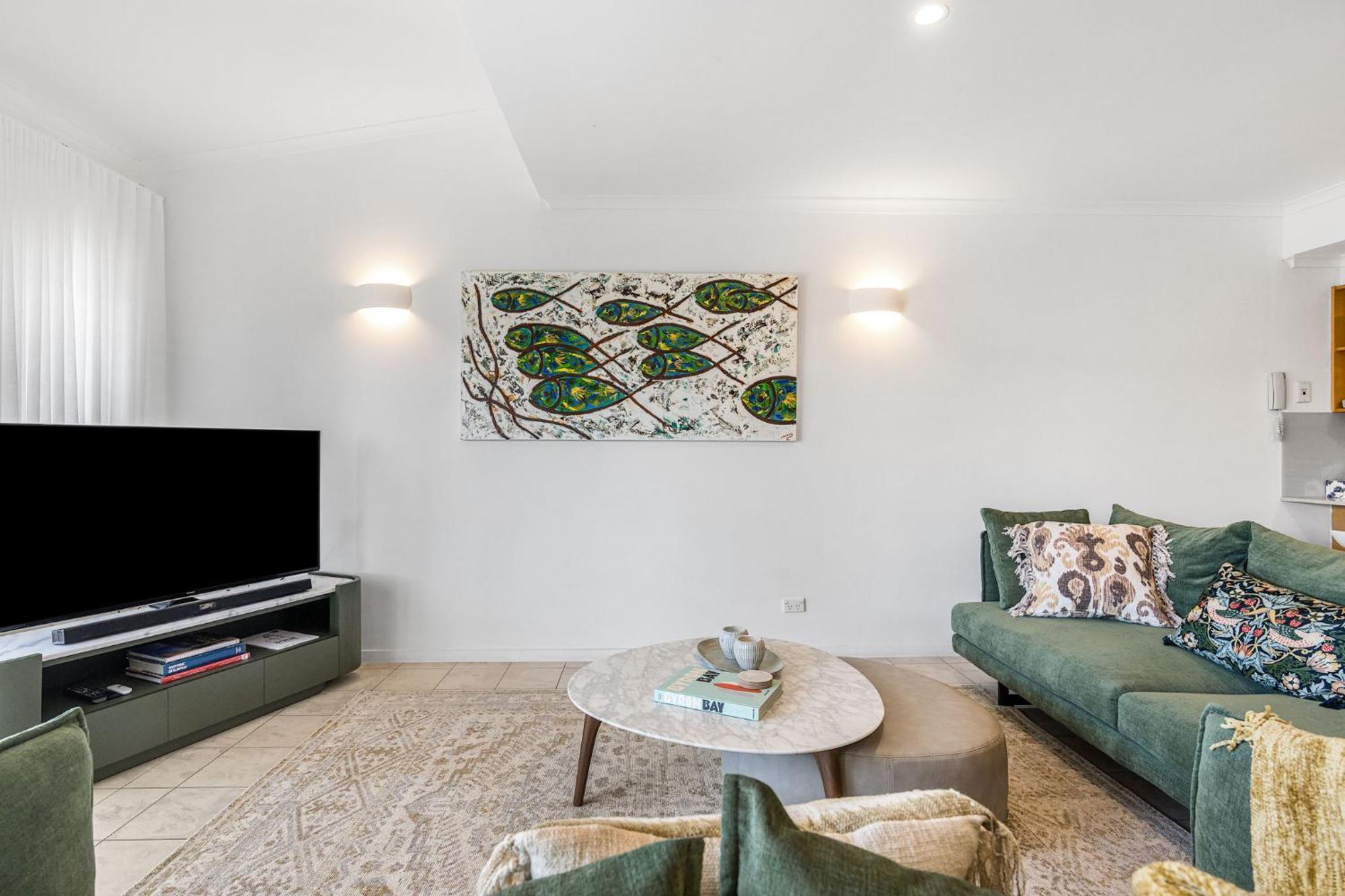 Solace Unit 1 -