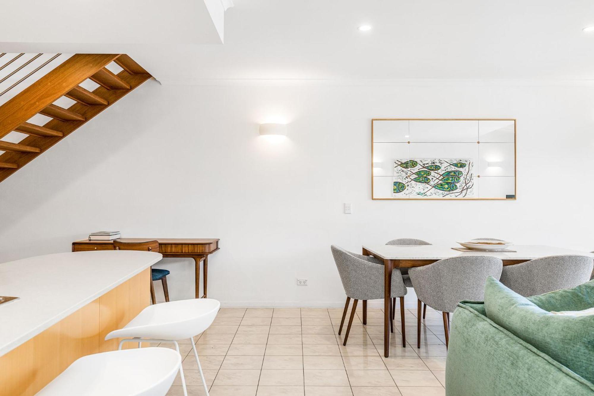 Solace Unit 1 -