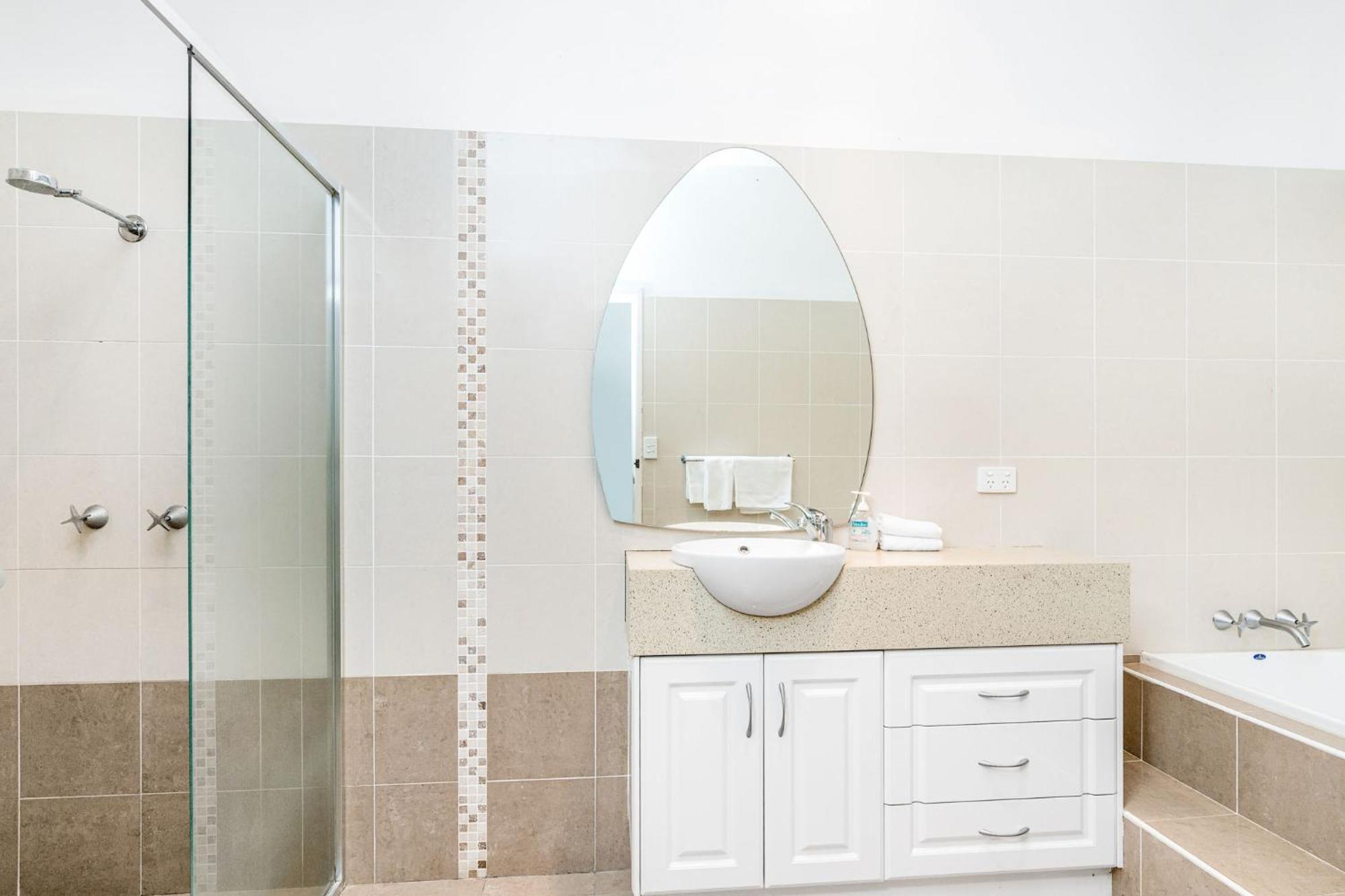 Unit 5 1 Marvel Street, - Absolute Marvel Byron Bay