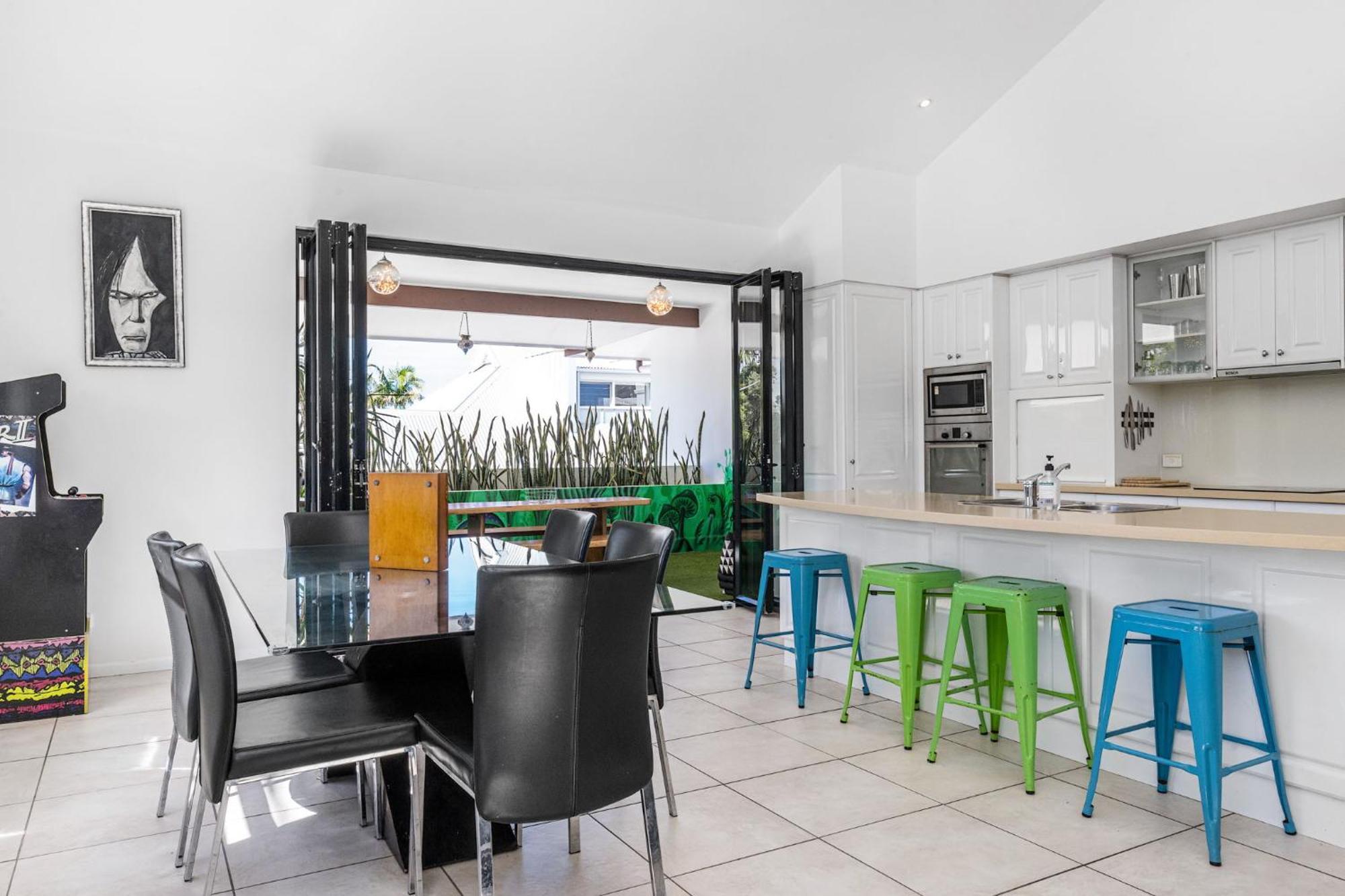 Unit 5 1 Marvel Street, - Absolute Marvel Apartment