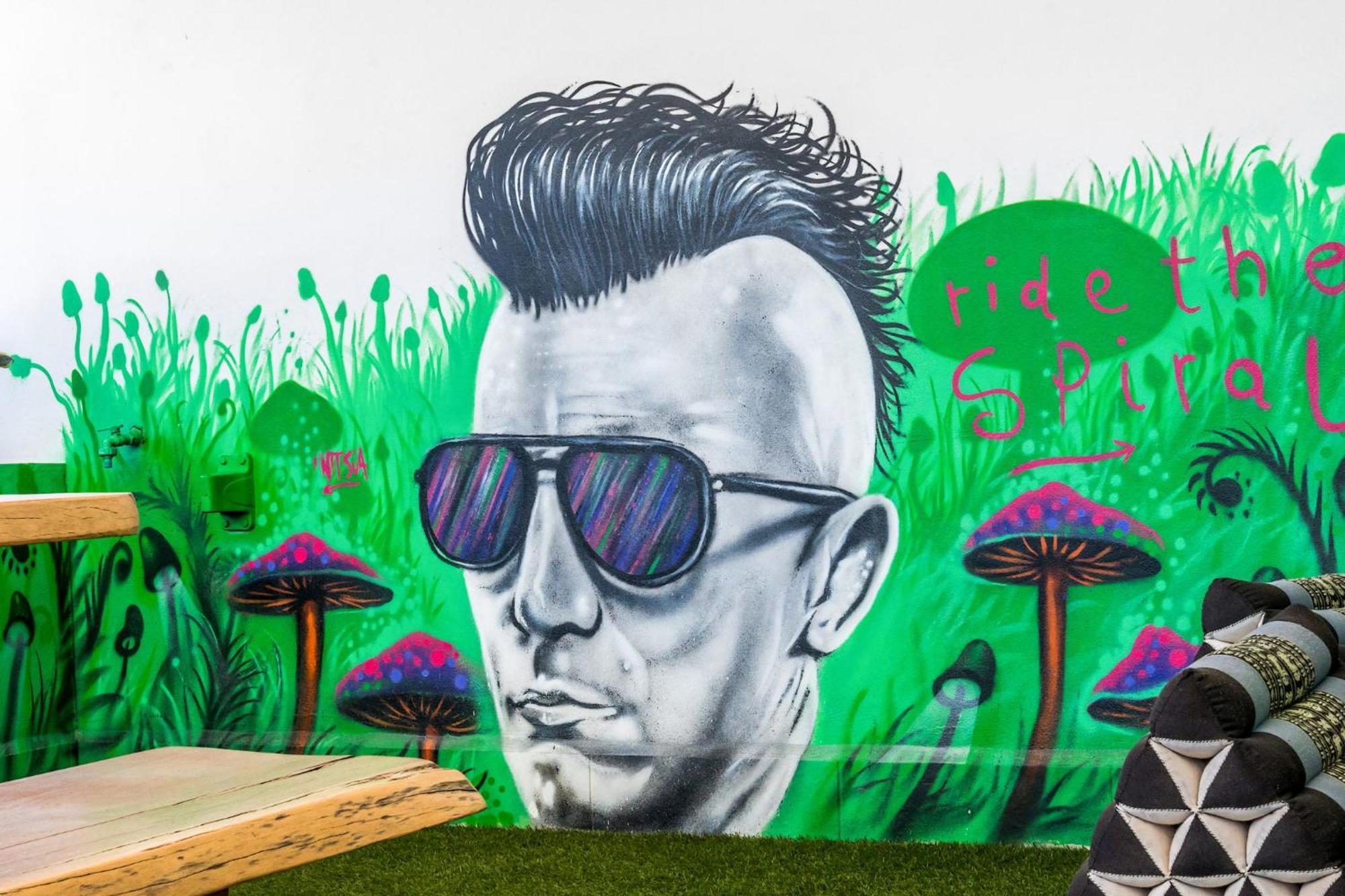 Unit 5 1 Marvel Street, - Absolute Marvel Byron Bay