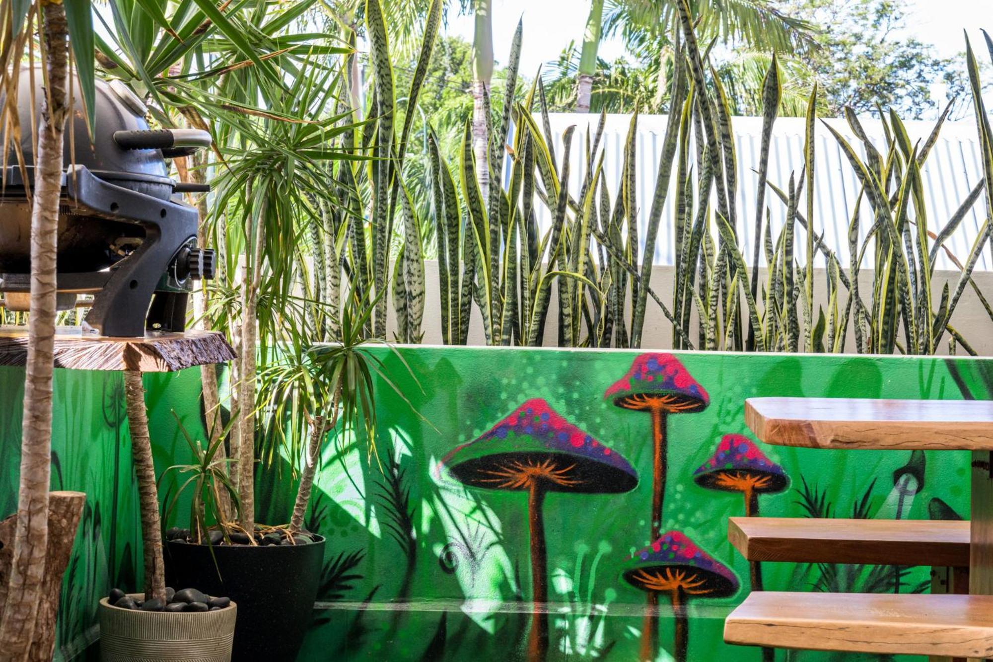 Apartment Unit 5 1 Marvel Street, - Absolute Marvel Byron Bay