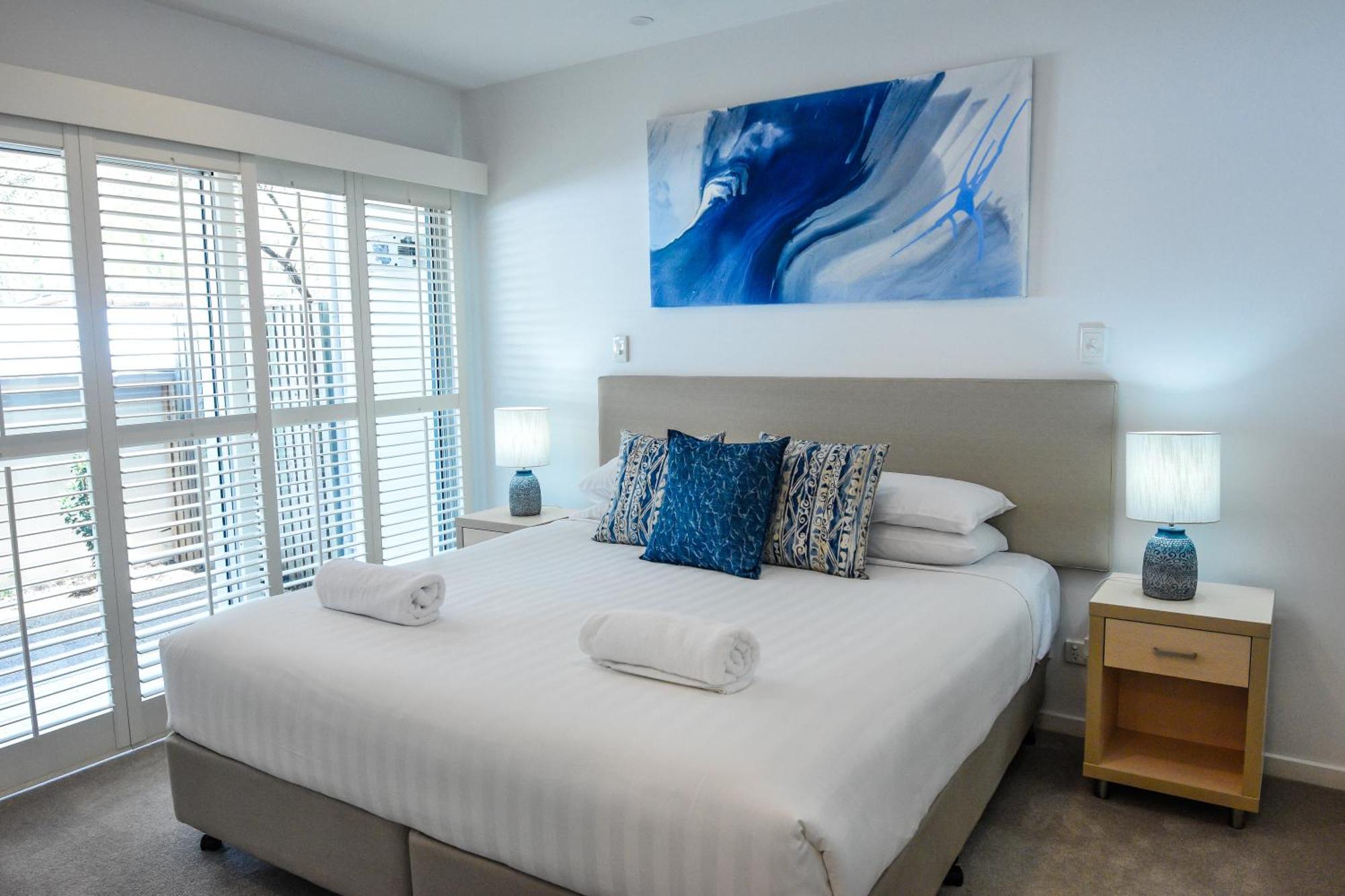 East On Byron Byron Bay