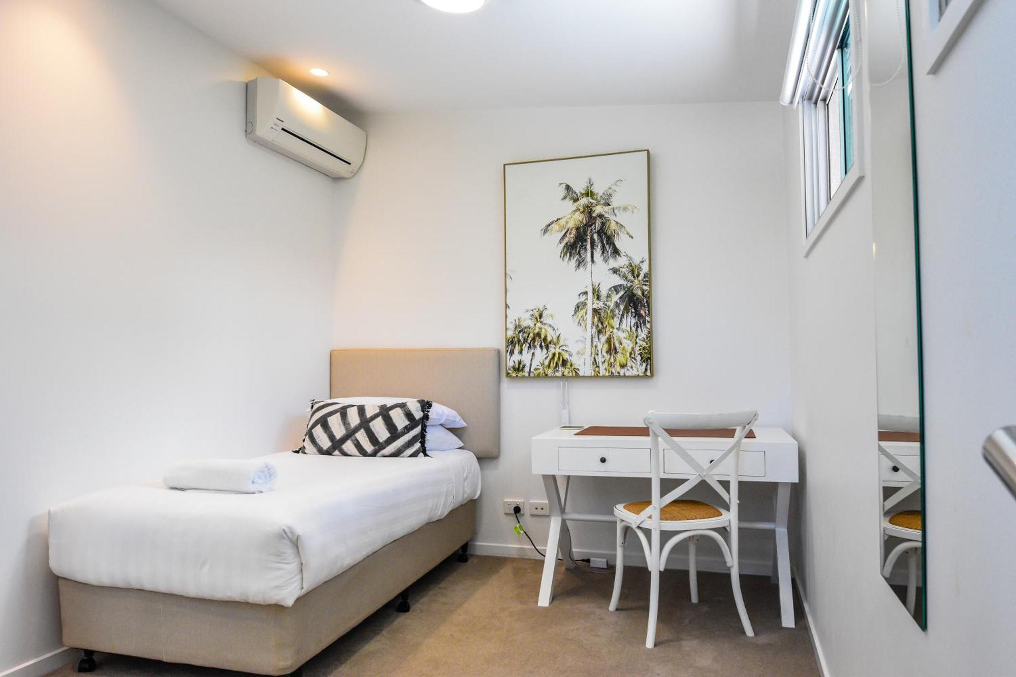East On Byron Resort 4*
