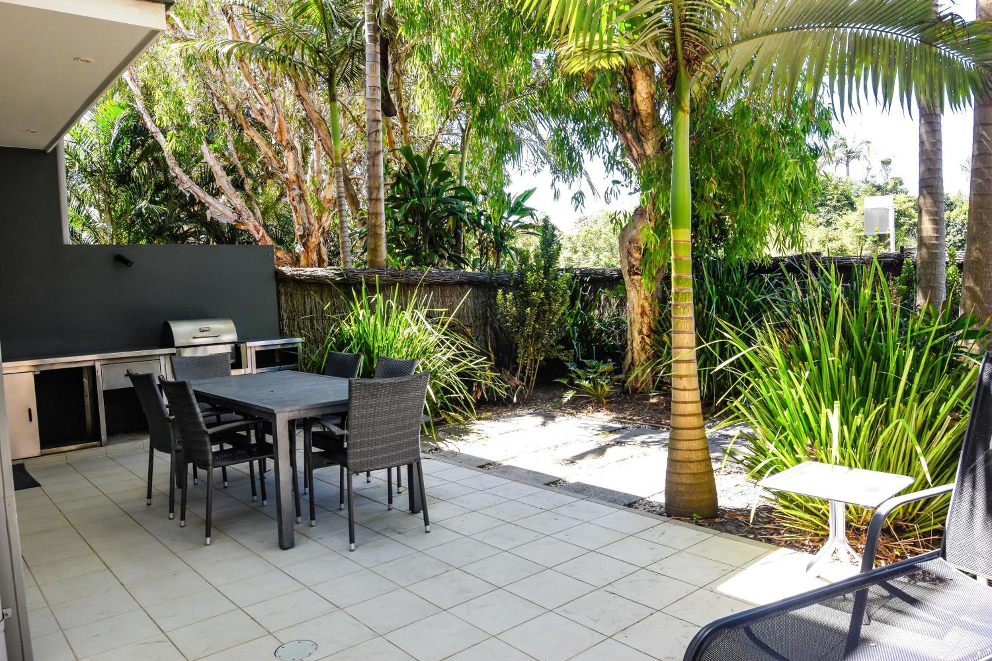 East On Byron Byron Bay