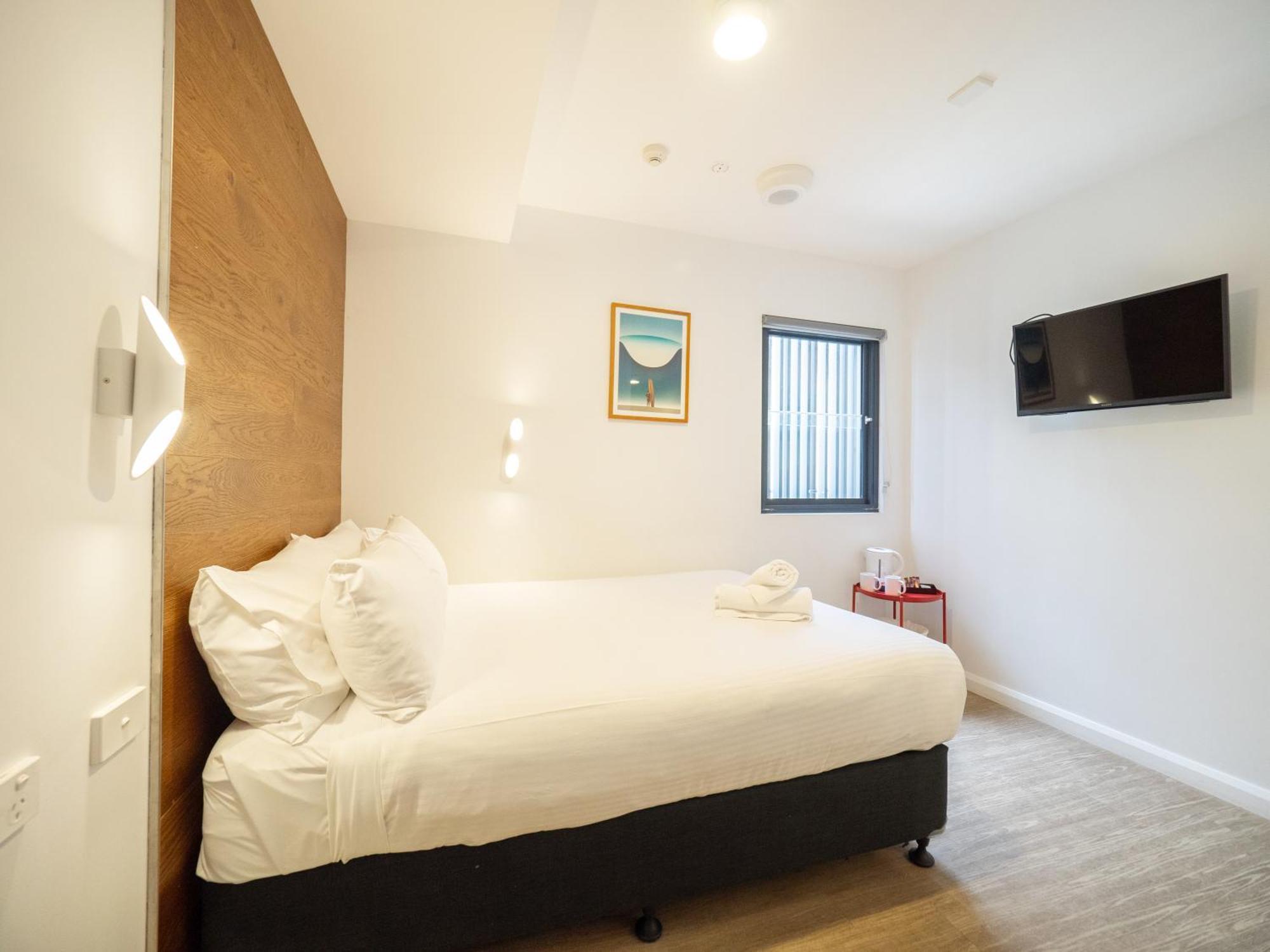 Yha Byron Bay Byron Bay