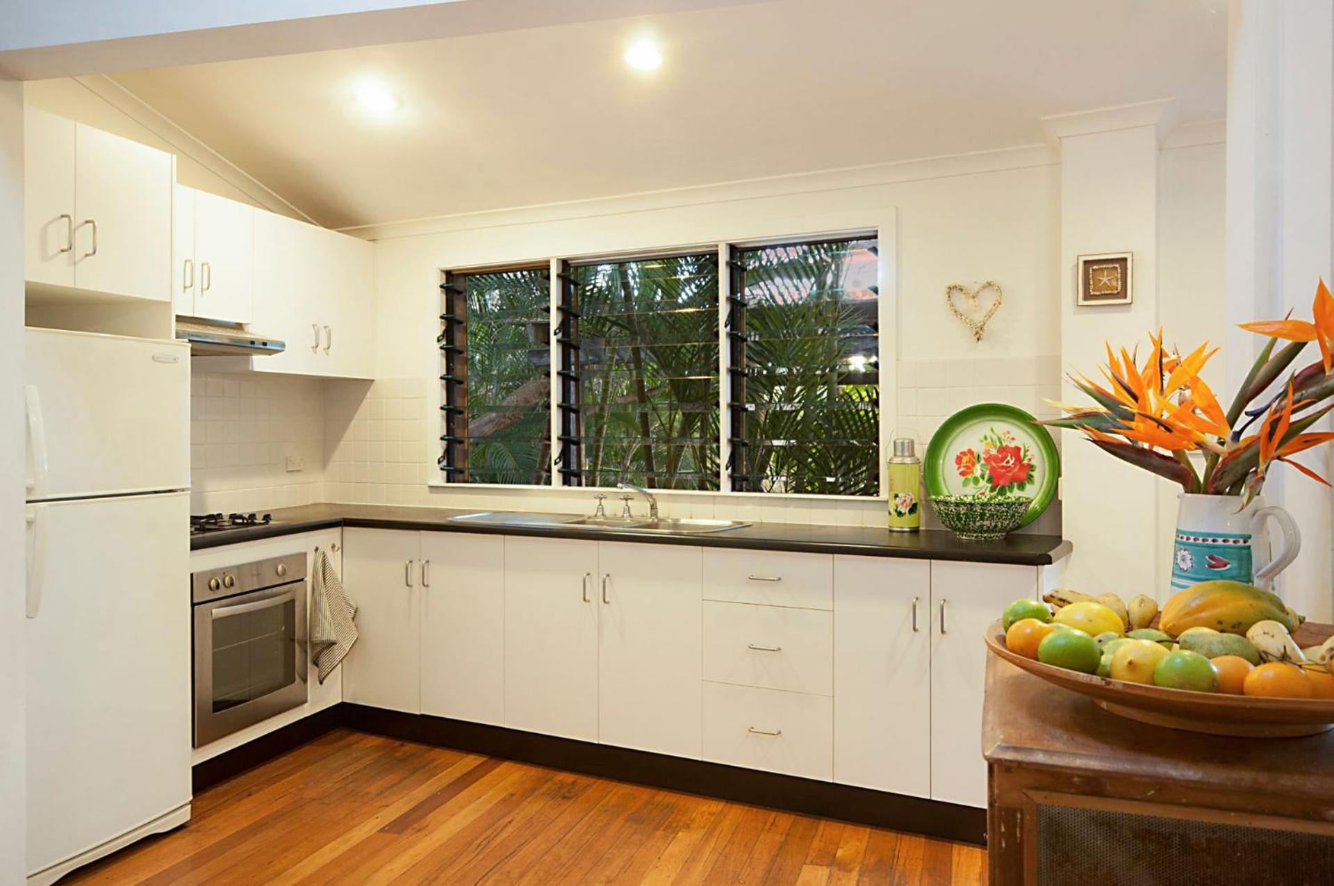 Holiday home A Perfect - Aluna *