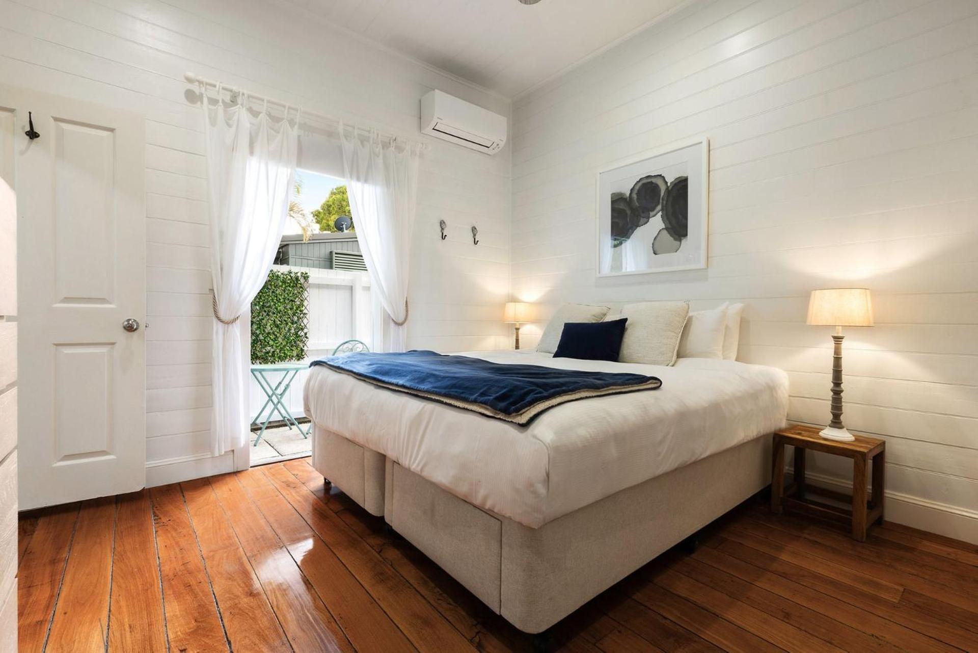 A Perfect Aaloka Bay Holiday home Byron Bay