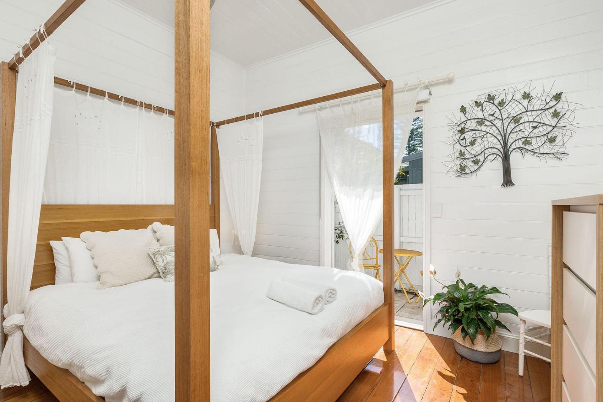A Perfect Aaloka Bay Holiday home