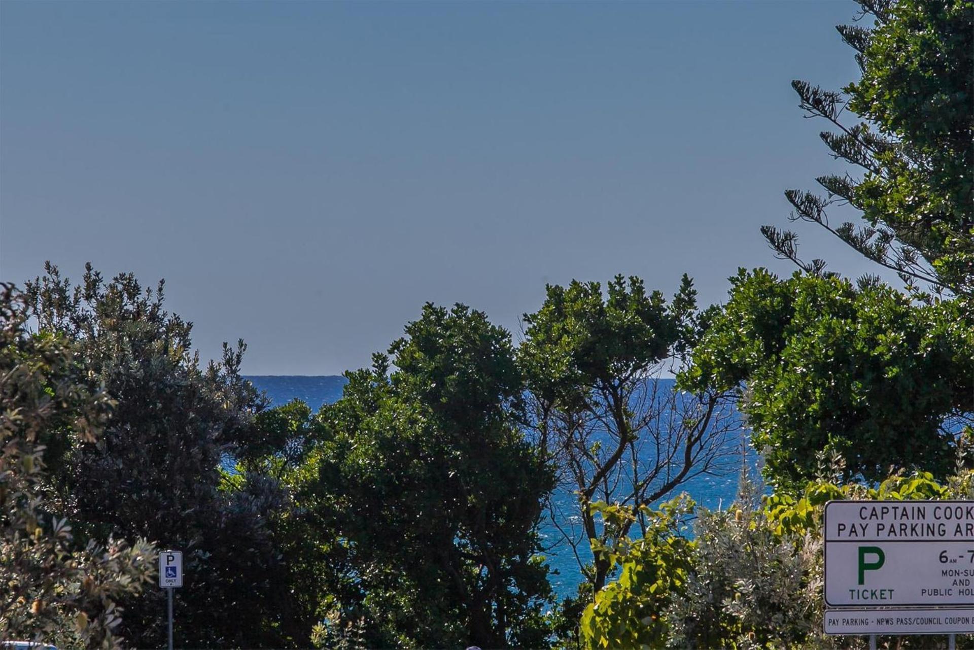 A Perfect - 2 James Cook Byron Bay