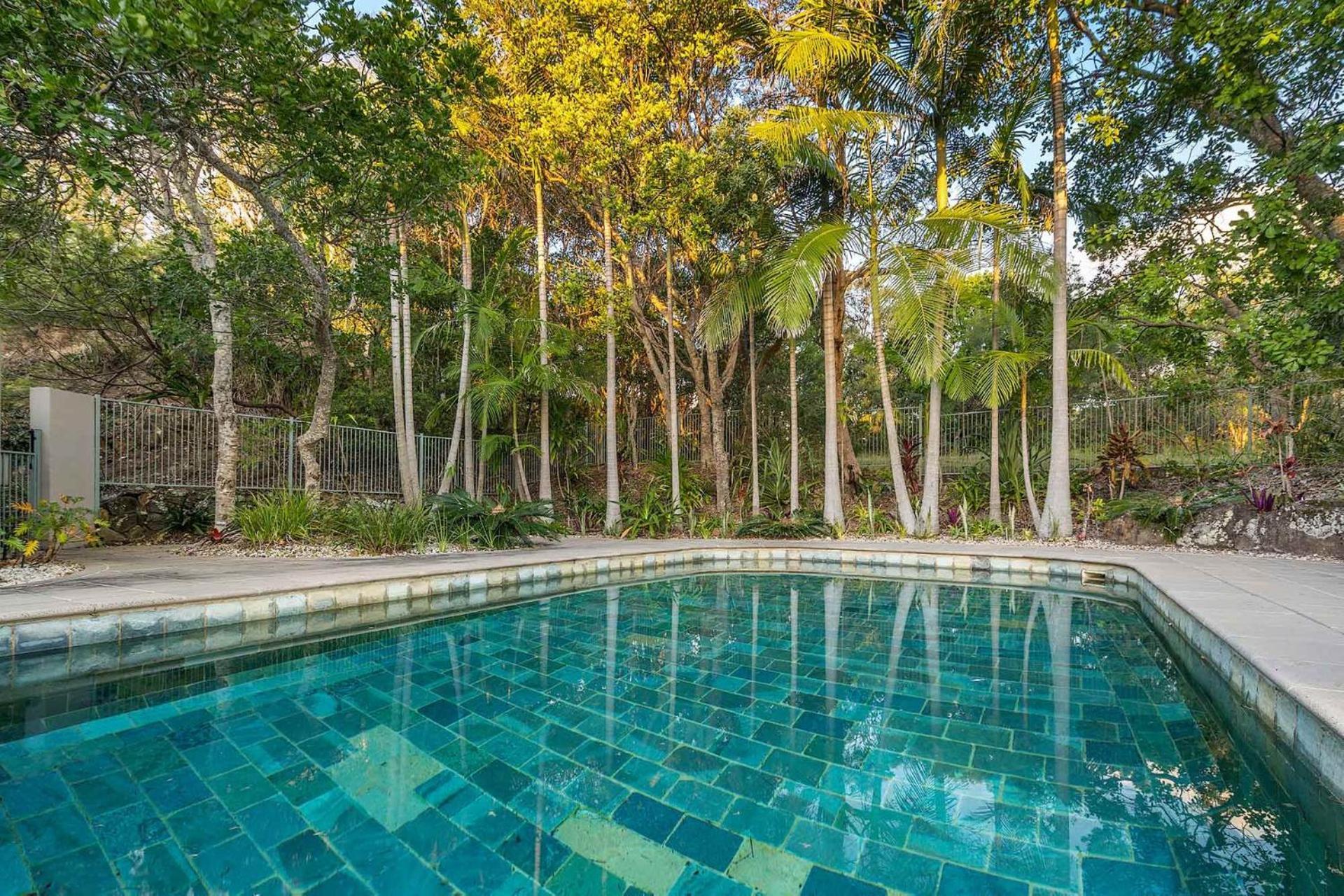 A Perfect - 2 James Cook Byron Bay