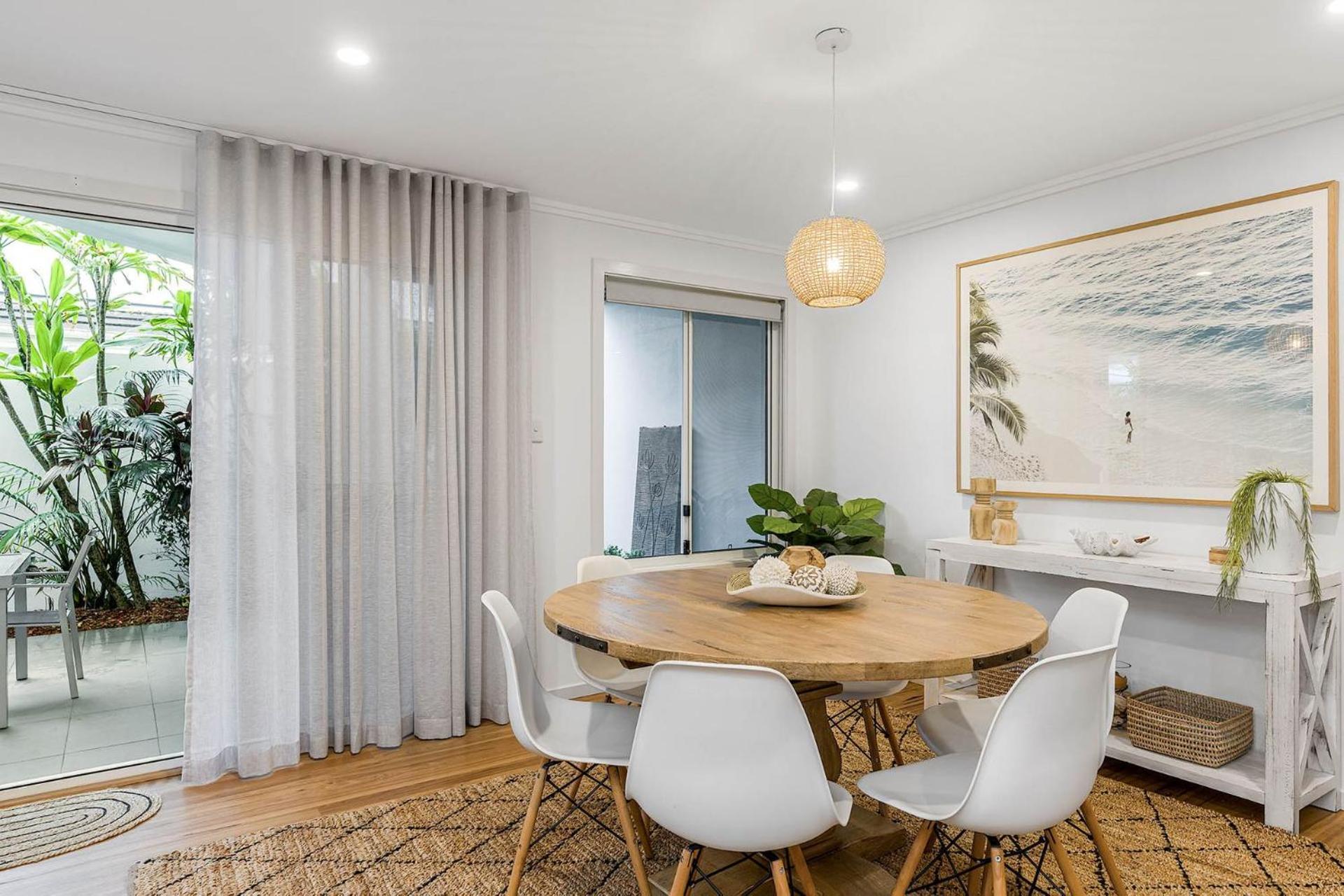 Villa A Perfect - Drift Byron Bay
