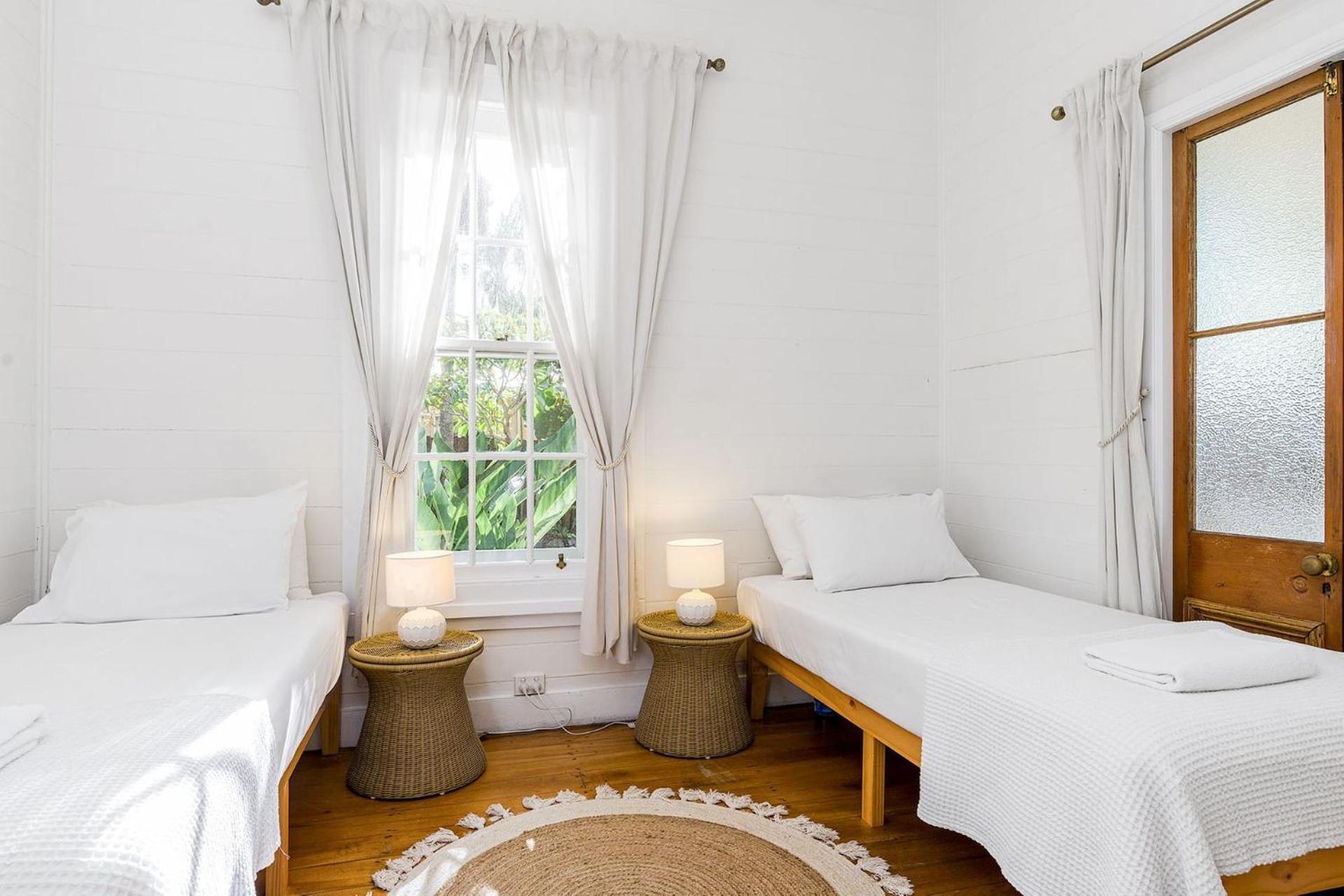 A Perfect - Starr Holiday home *