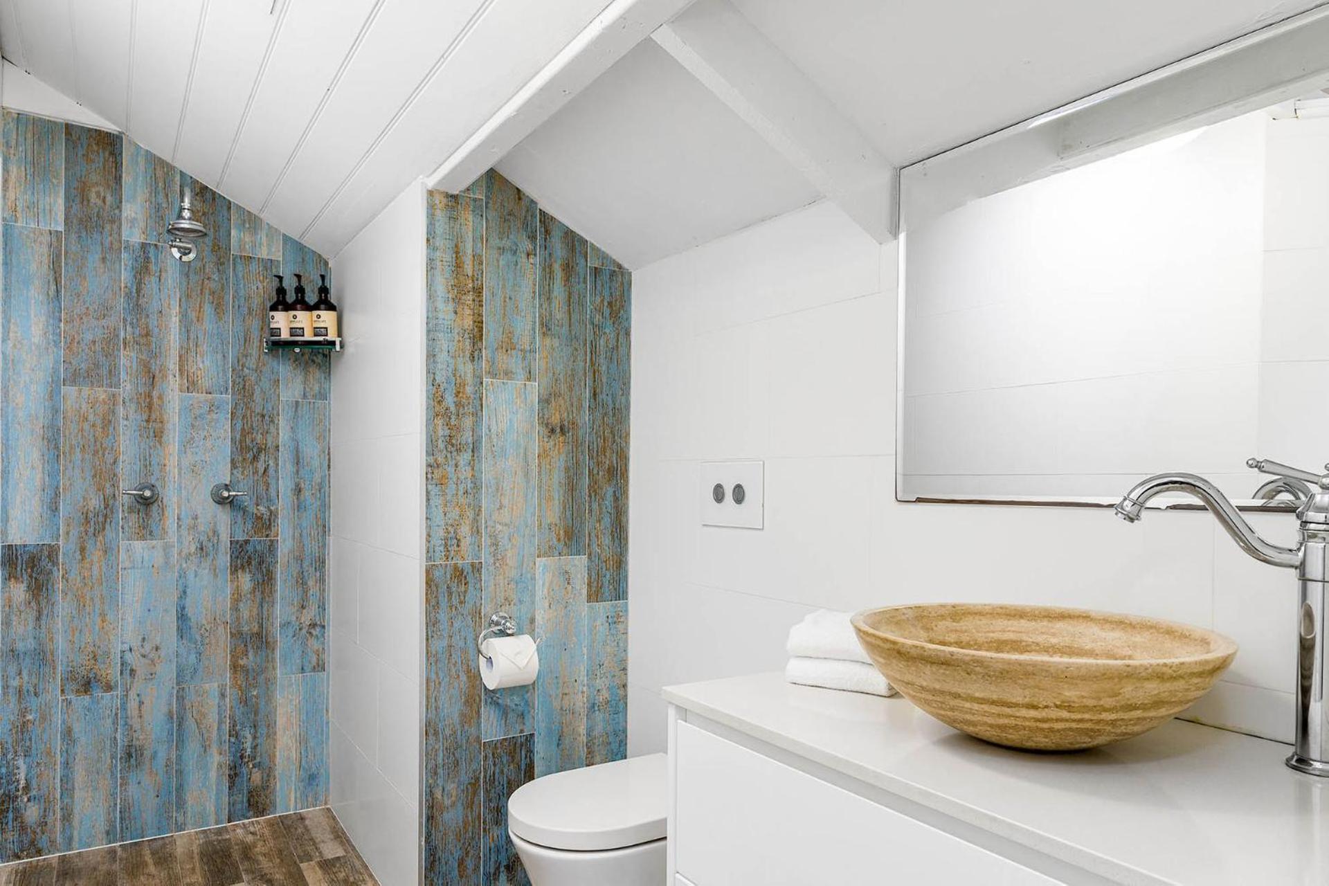 A Perfect - Starr * Byron Bay
