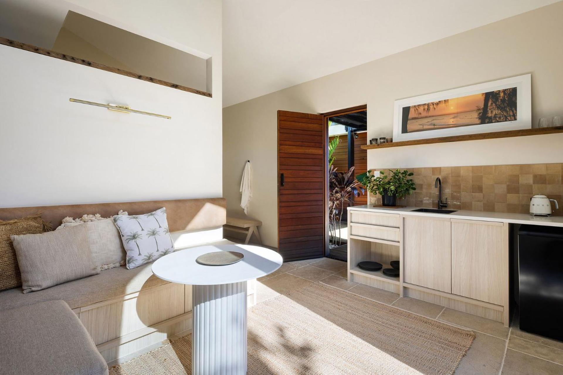 A Perfect - Skyline Holiday home Byron Bay