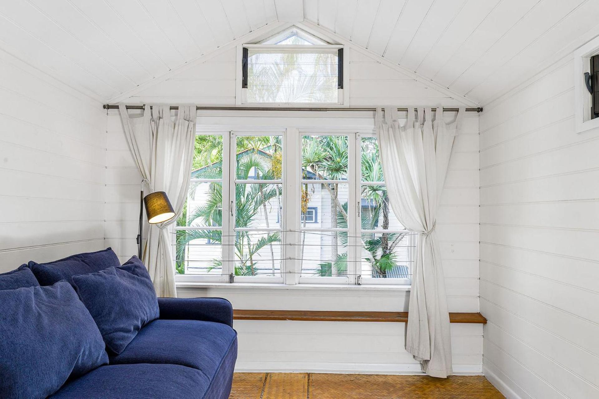 A Perfect - Starr * Byron Bay