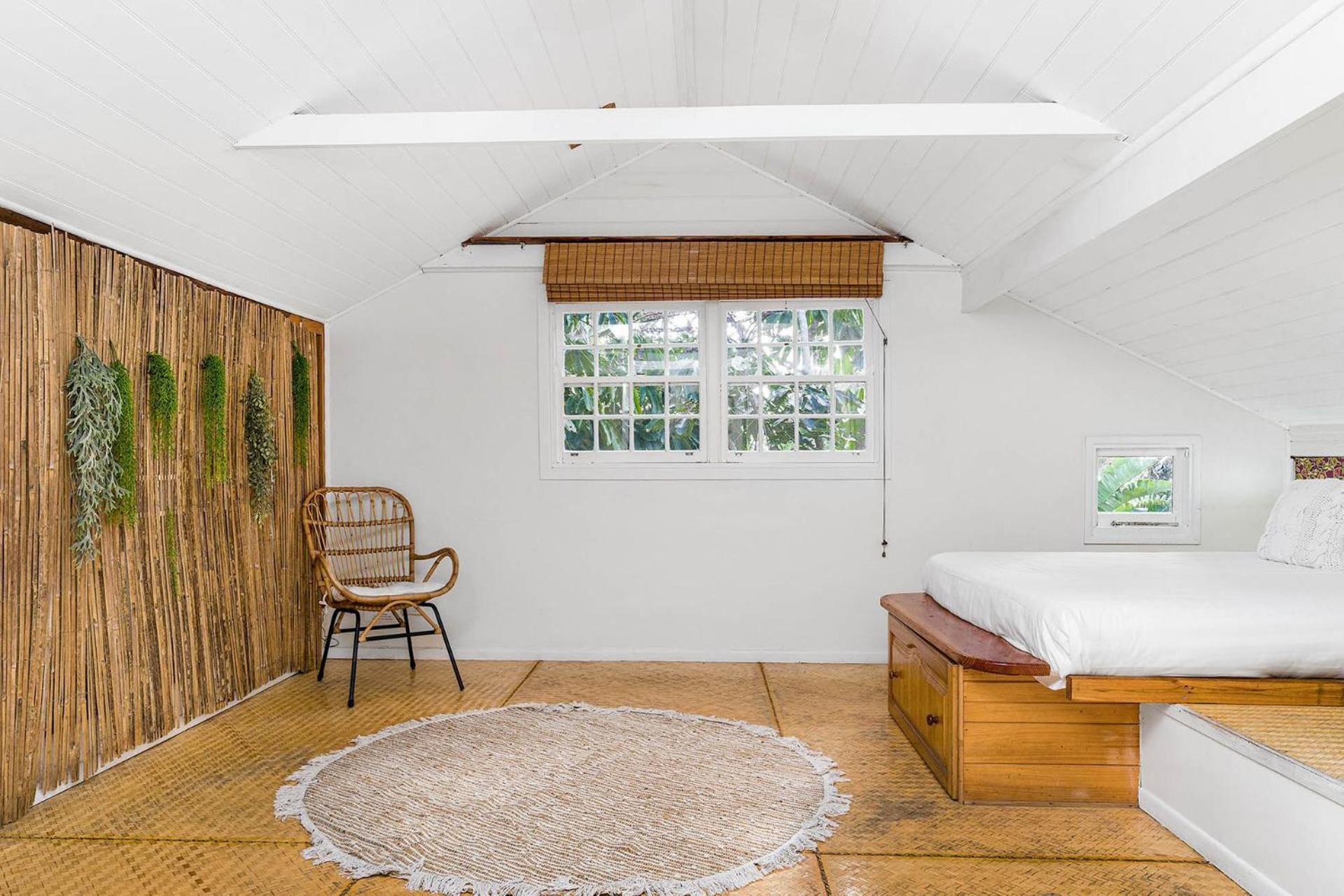A Perfect - Starr Holiday home Byron Bay