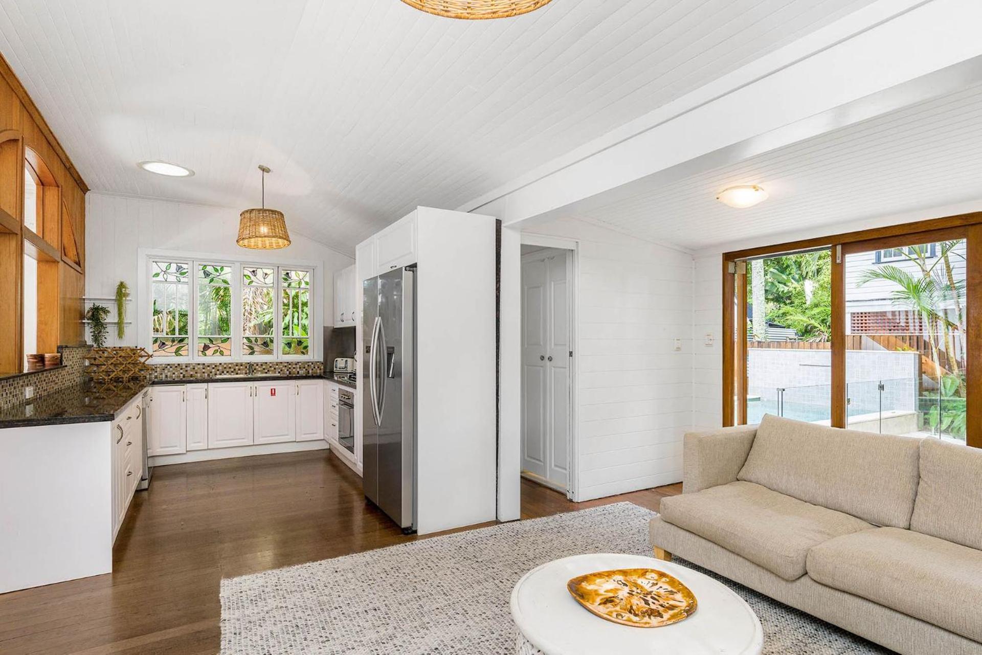 Holiday home A Perfect - Starr Byron Bay