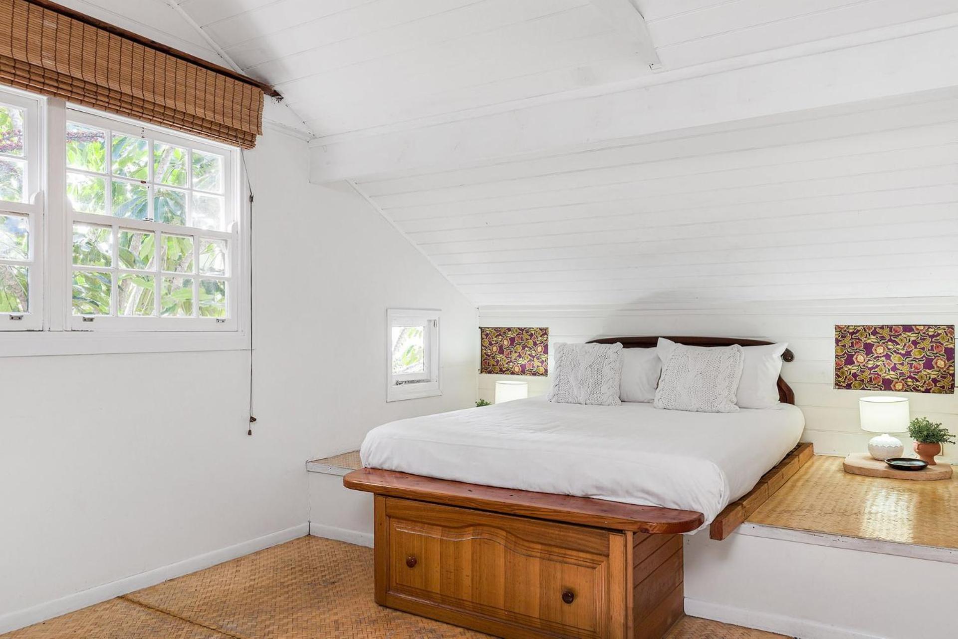 A Perfect - Starr Holiday home