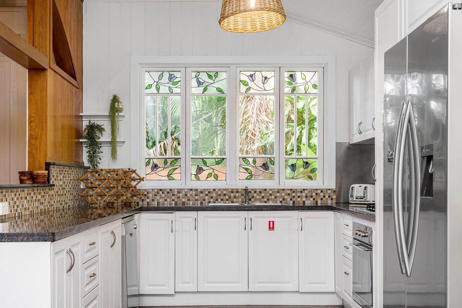A Perfect - Starr Byron Bay