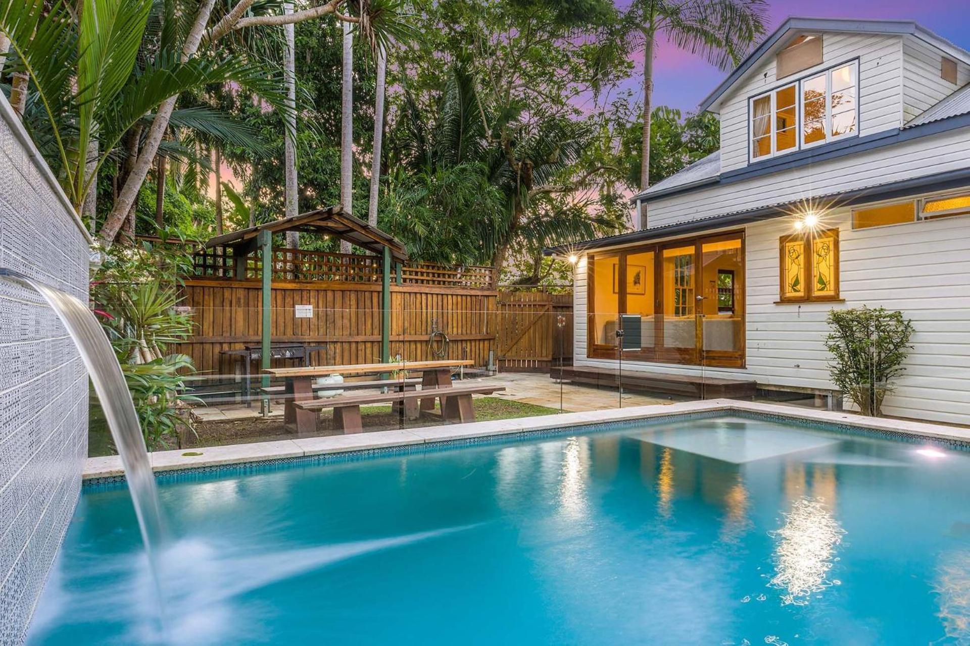 A Perfect - Starr Holiday home