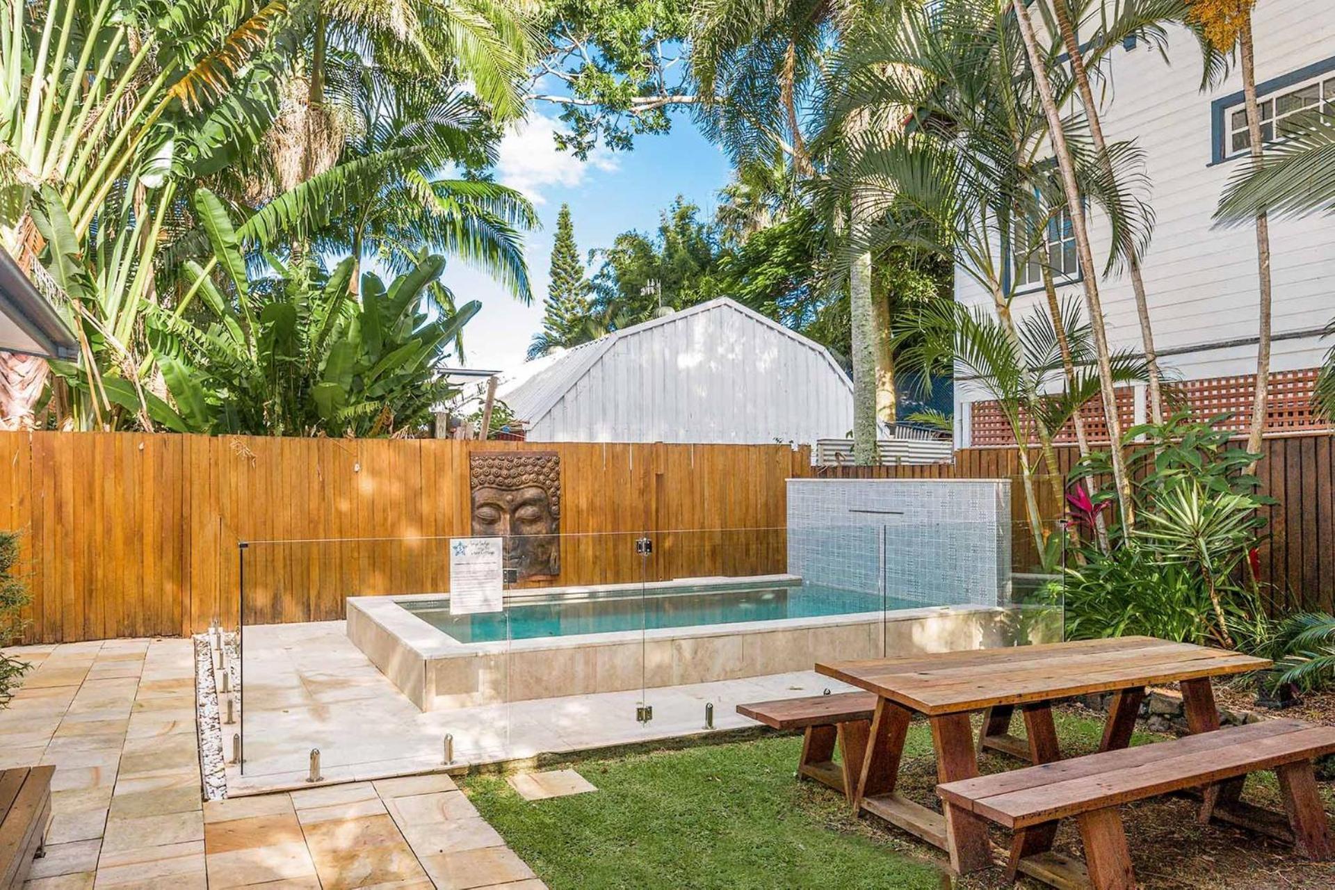 Holiday home A Perfect - Starr
